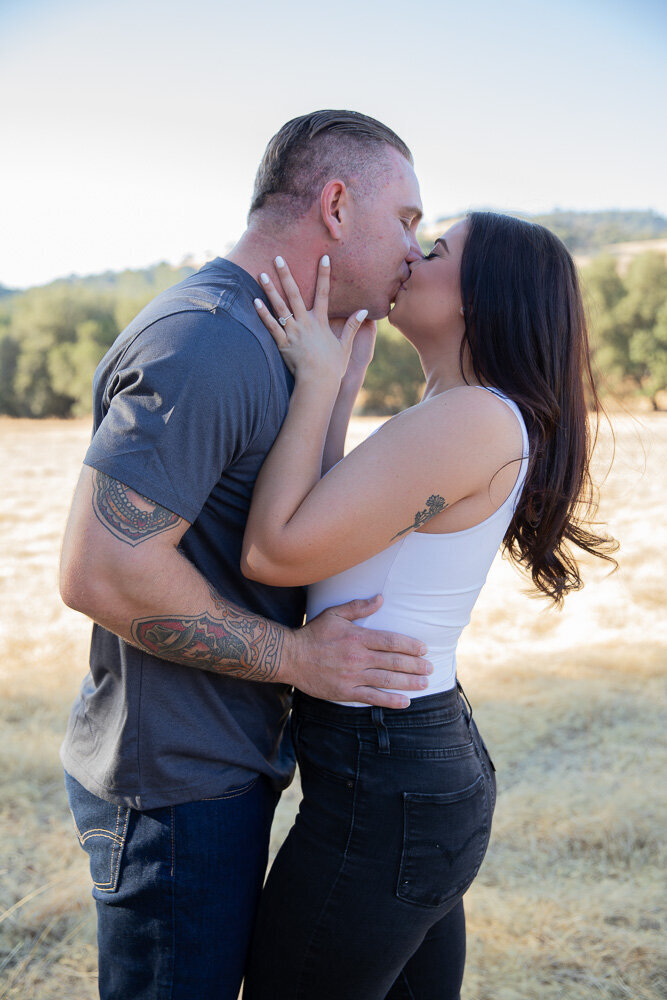 TerraRyanEngagment-4