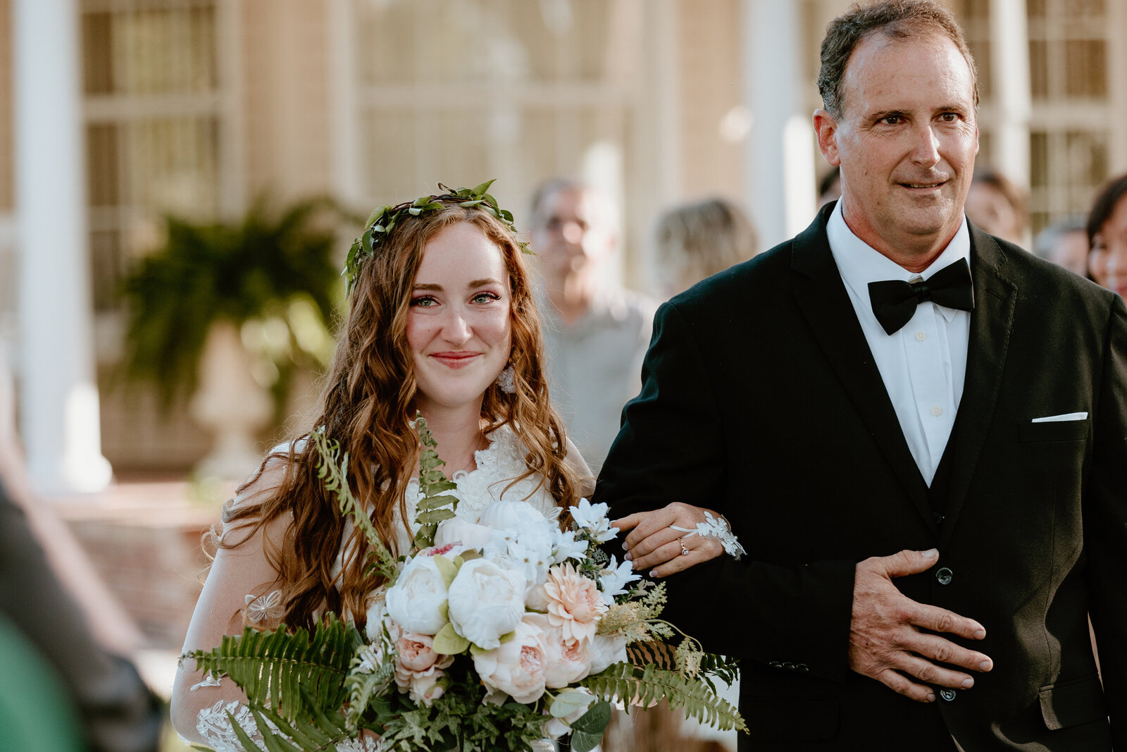 Sarasota Wedding Photographer