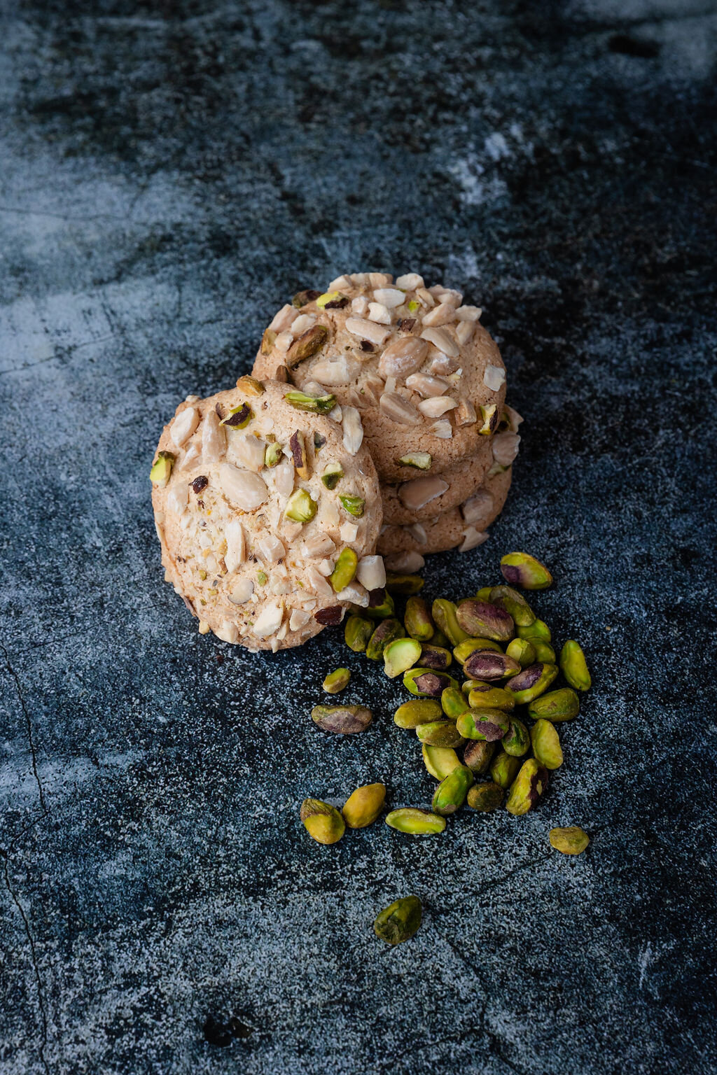 Chixcake-Personal branding-Maloos photography-00023