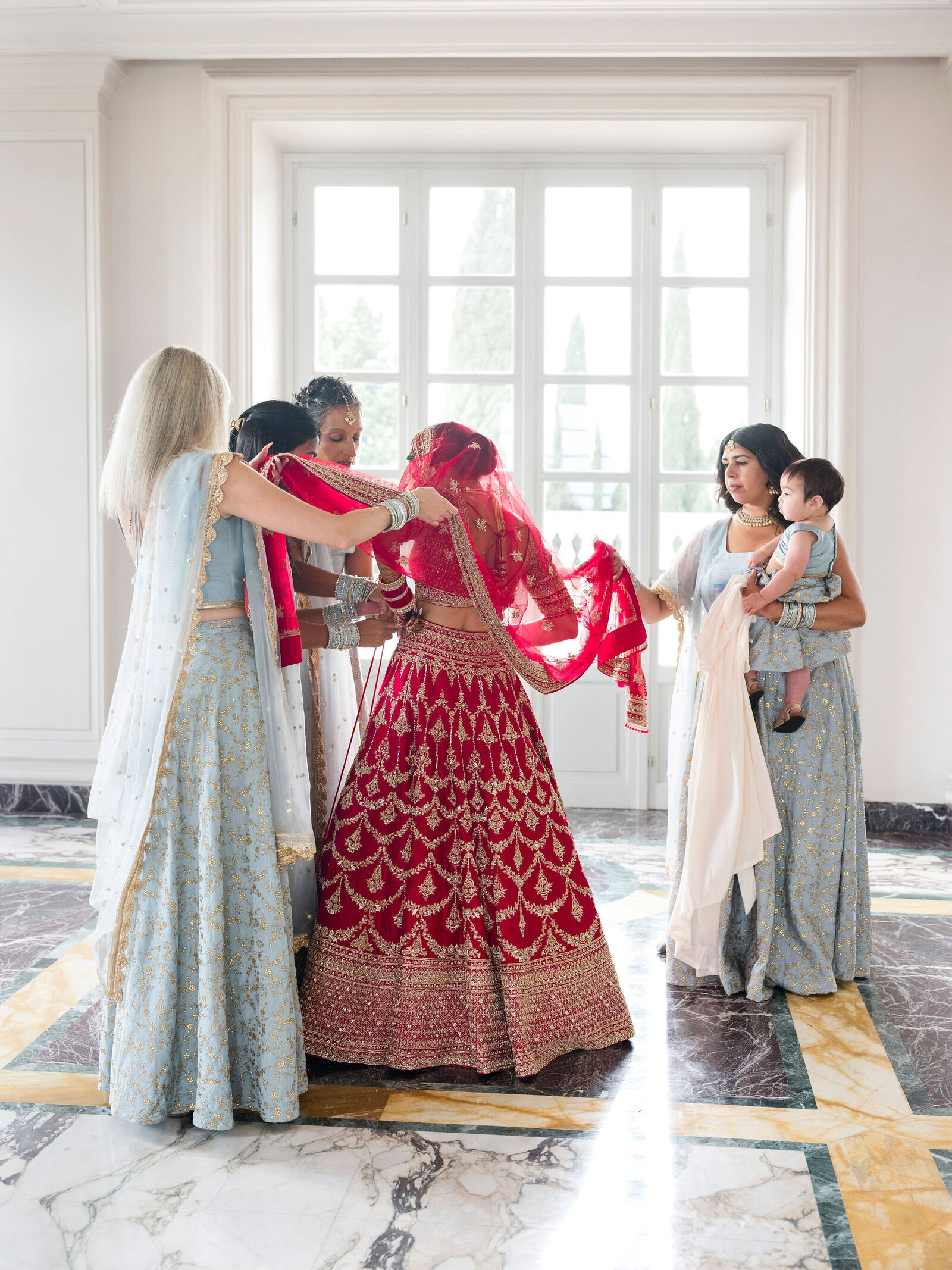 047_villa_miani_wedding_preview_anita_alex