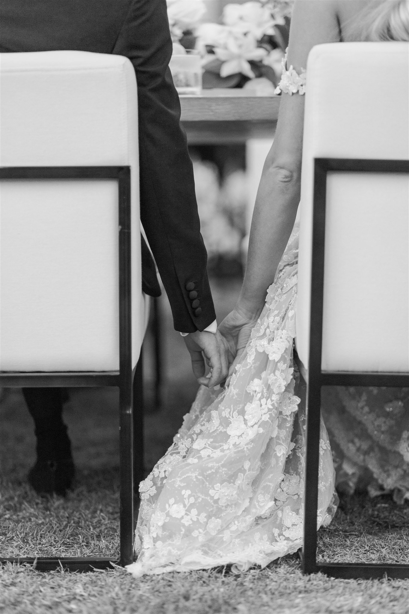 Ojai Valley Inn Wedding-Valorie Darling Photography-2155