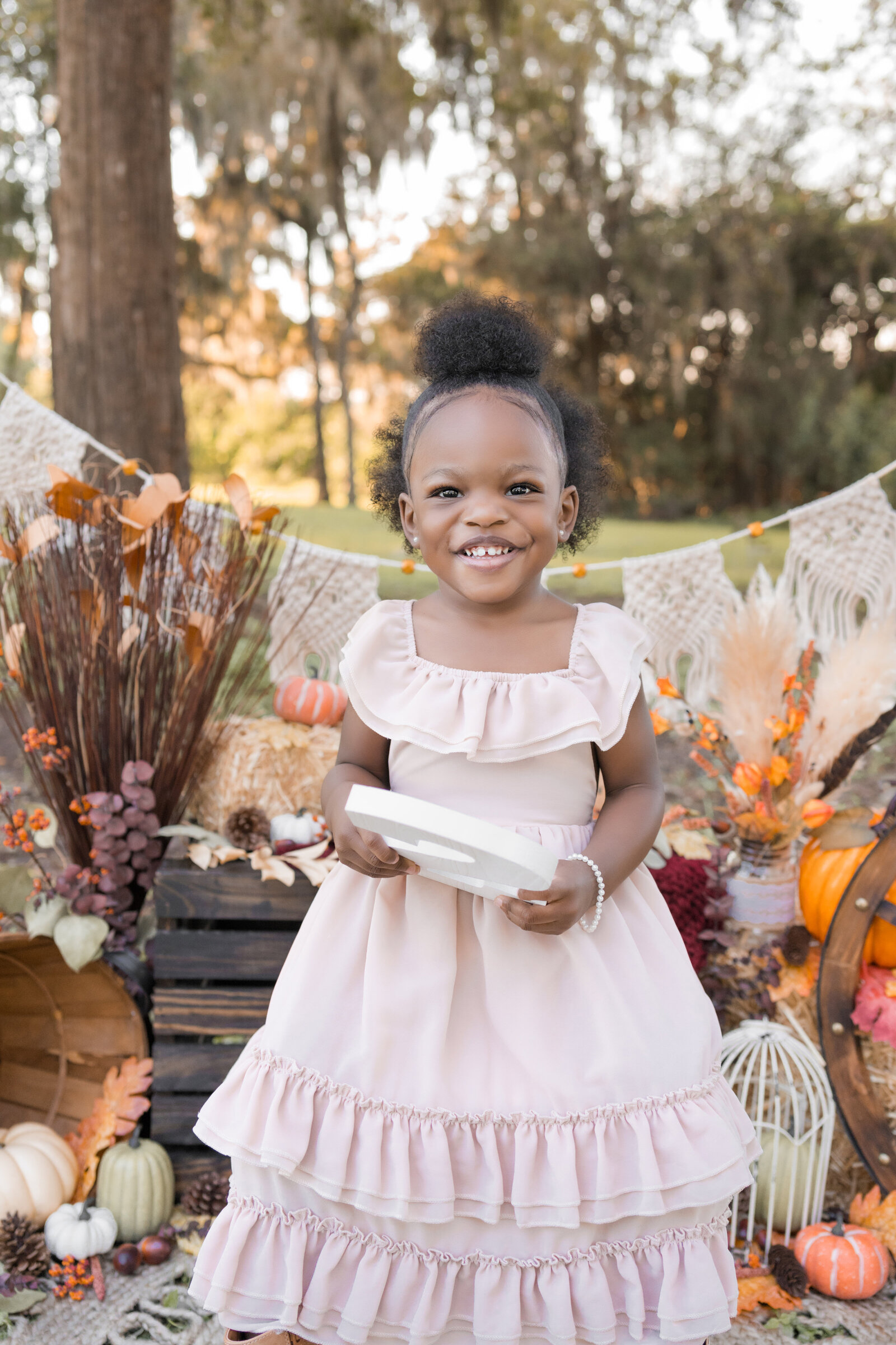 Jade's 2nd Birthday Portraits-September 2021-6_PS