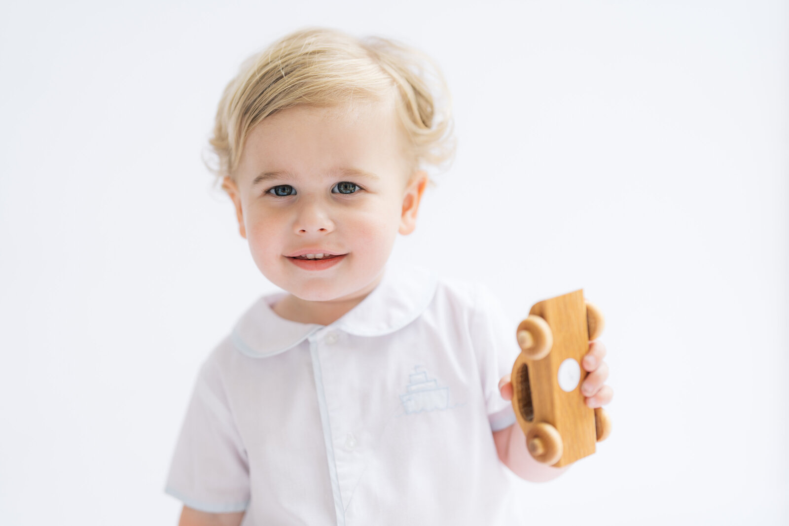 hickoryncfamilyphotographer.kaleighcruse-25