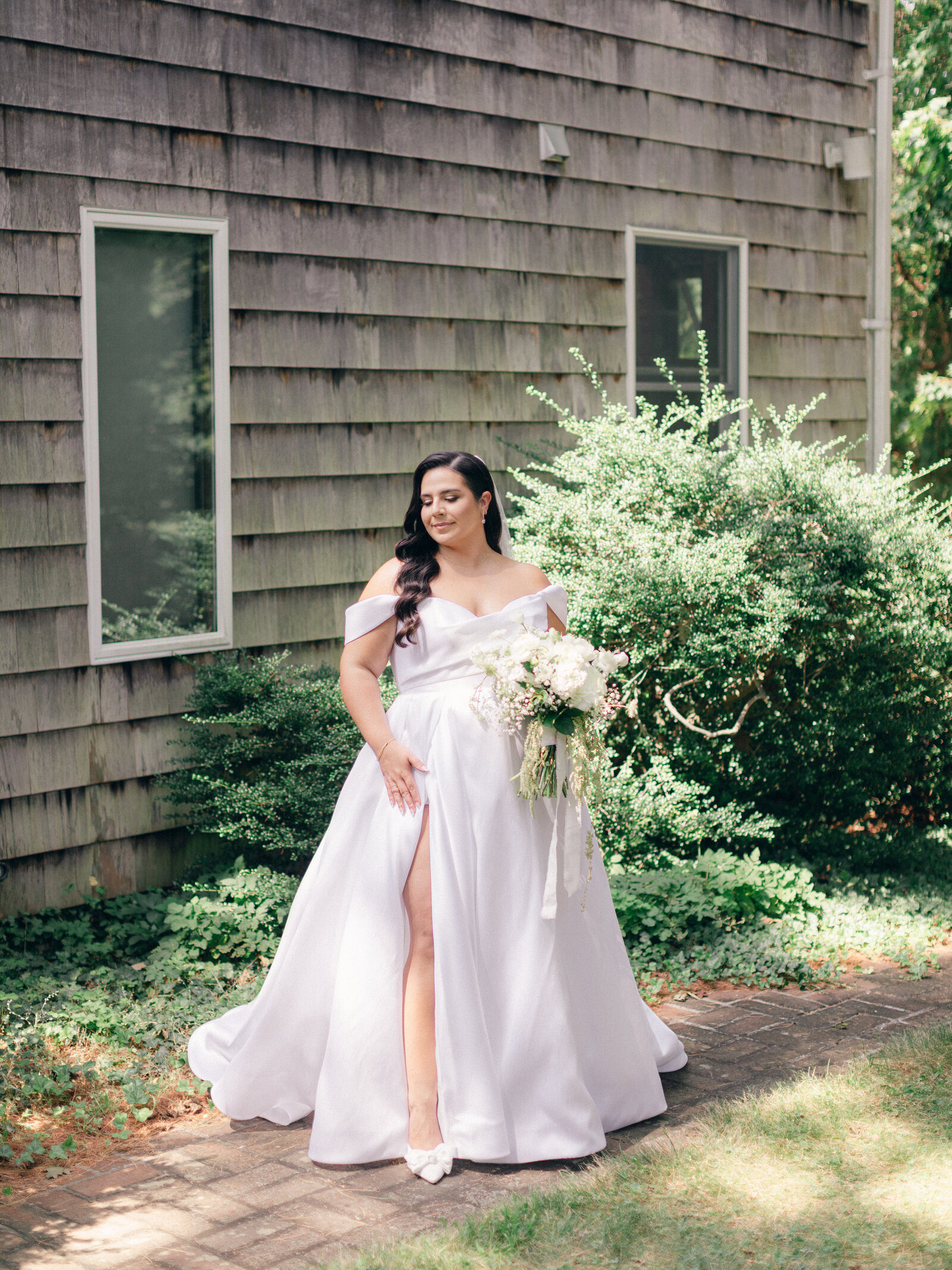 116-torianna-brooke-portraiture-overbrook-house-wedding-cape-cod-massachesetts-hailey-aaron
