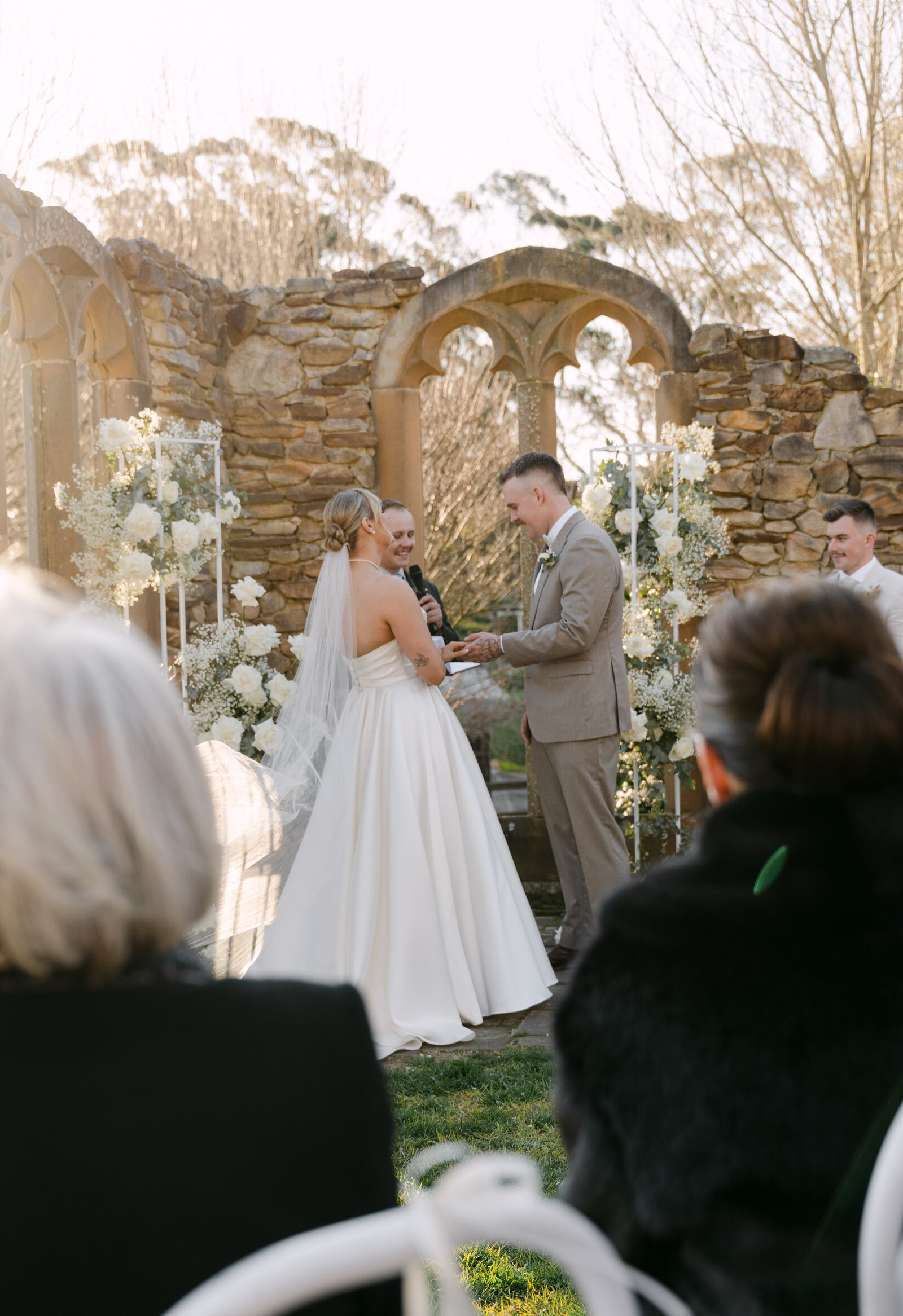 Samantha and Lachlan-358