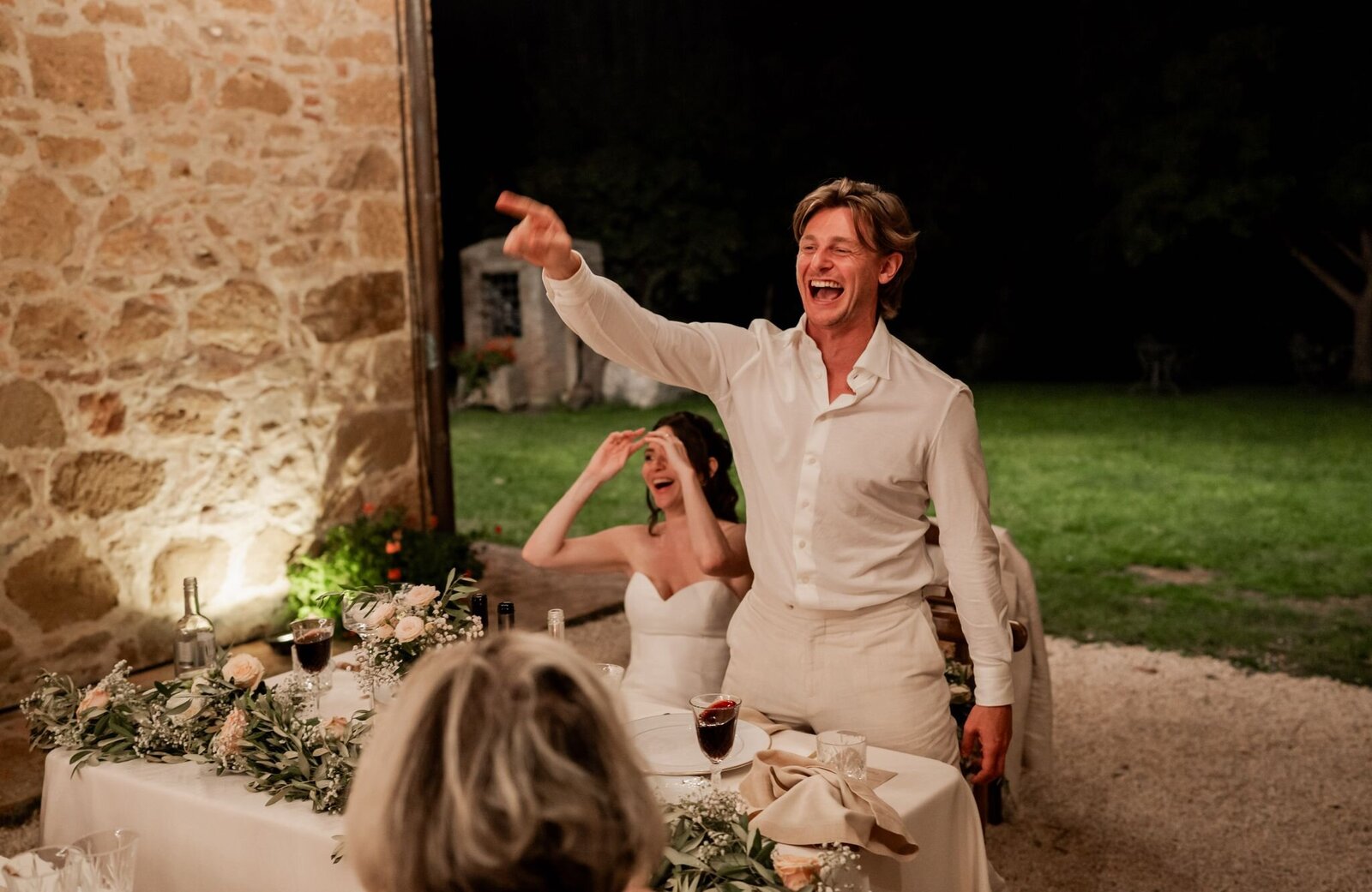 Lesley-Houtkamp-photography-trouwfotograaf-bruiloft-fotografie-trouwenitalië00177