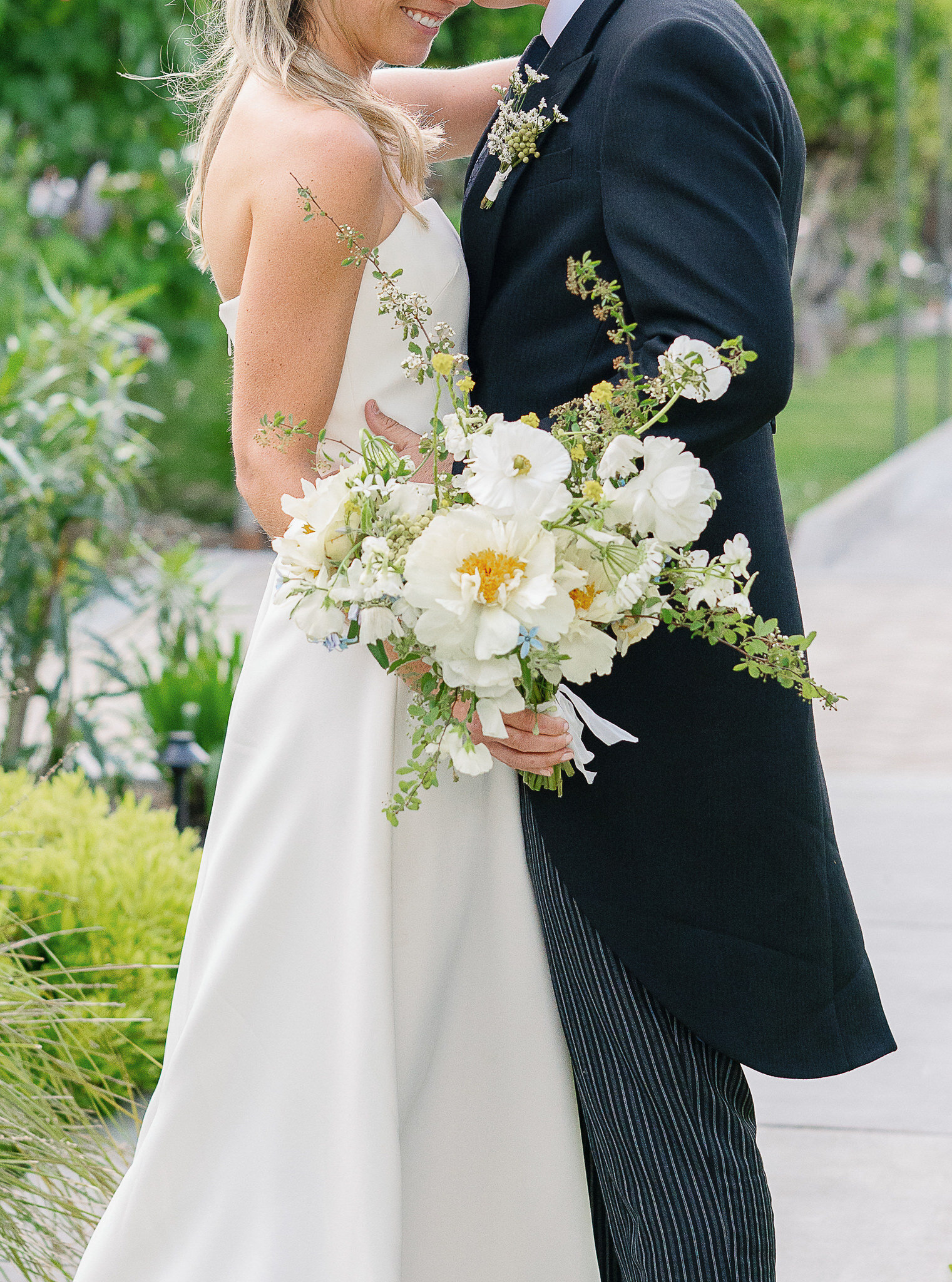 Madrona Wedding Planner104