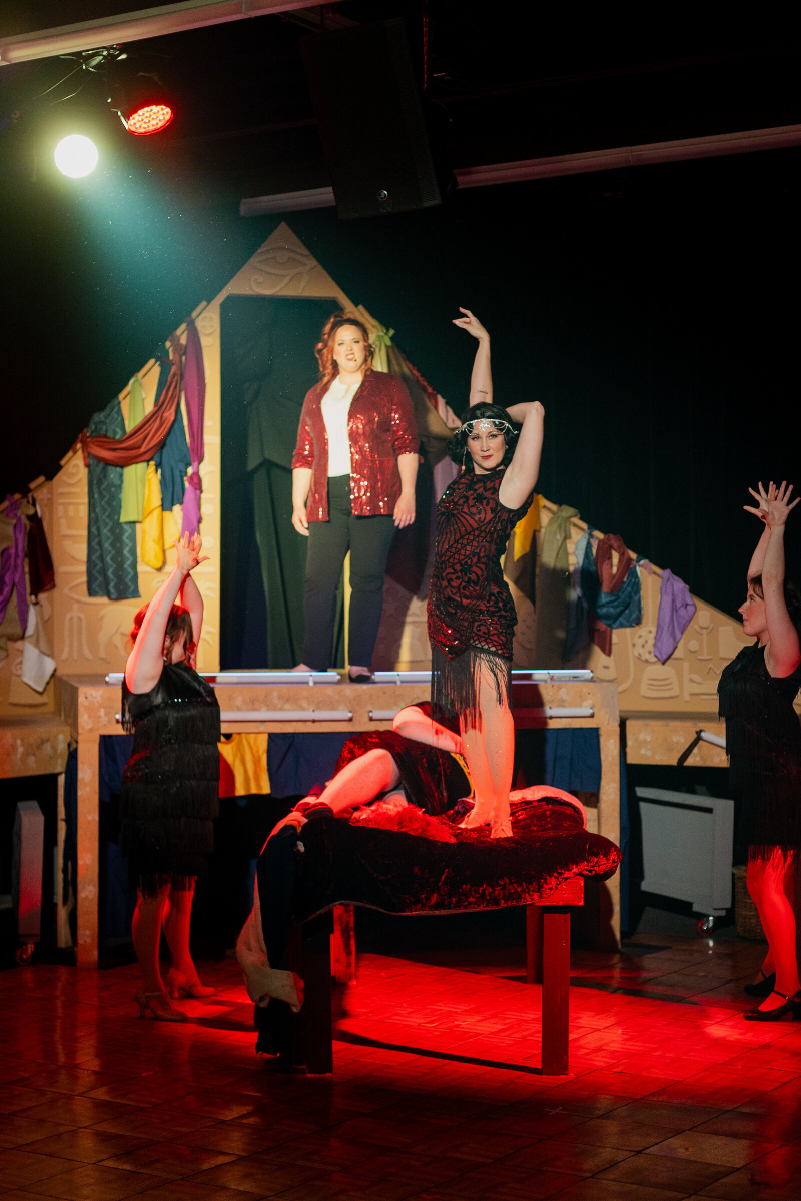 Joseph Preview-14