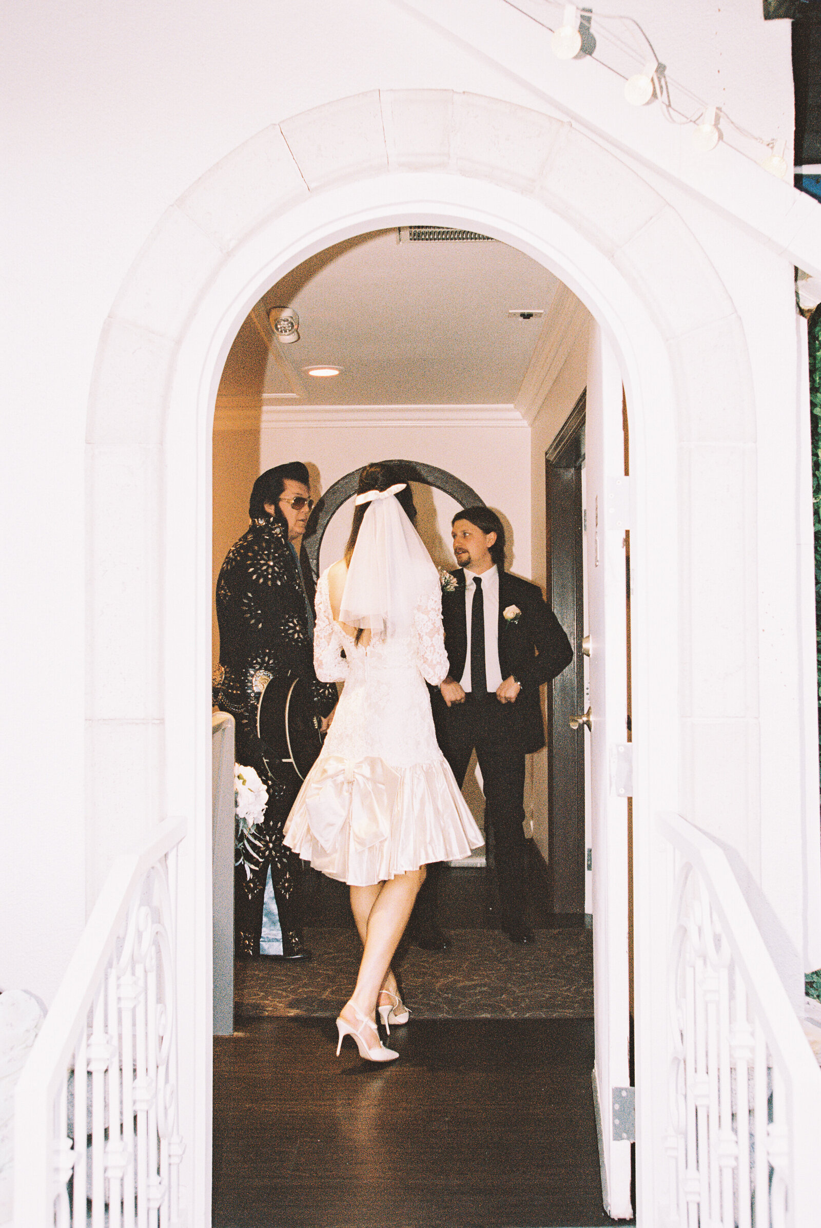 Jesse & Jesse - Andi Artigue Photography-119