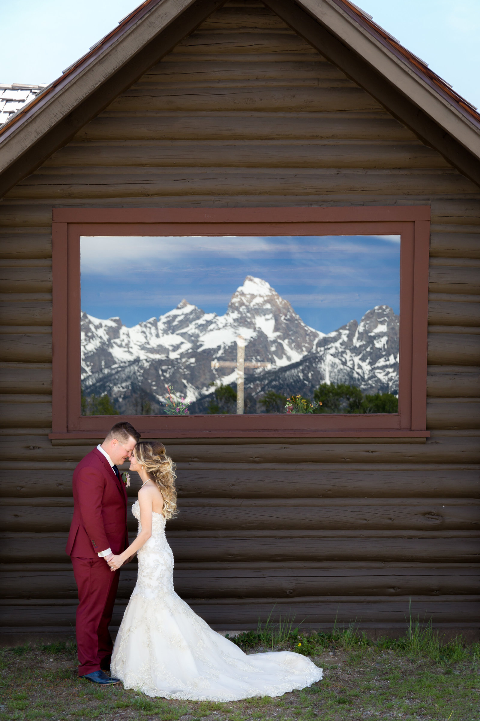 EleshaandDevon@jamyechrismanphotography.com (1 of 1)-2