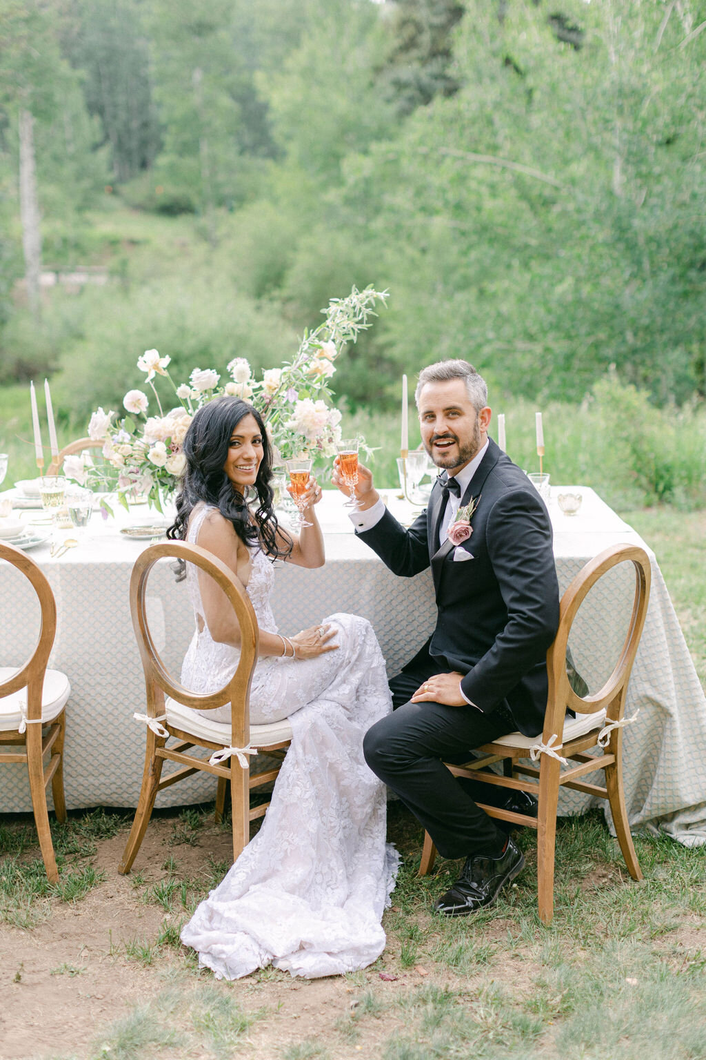 TheRitzWedding_Favorites-140