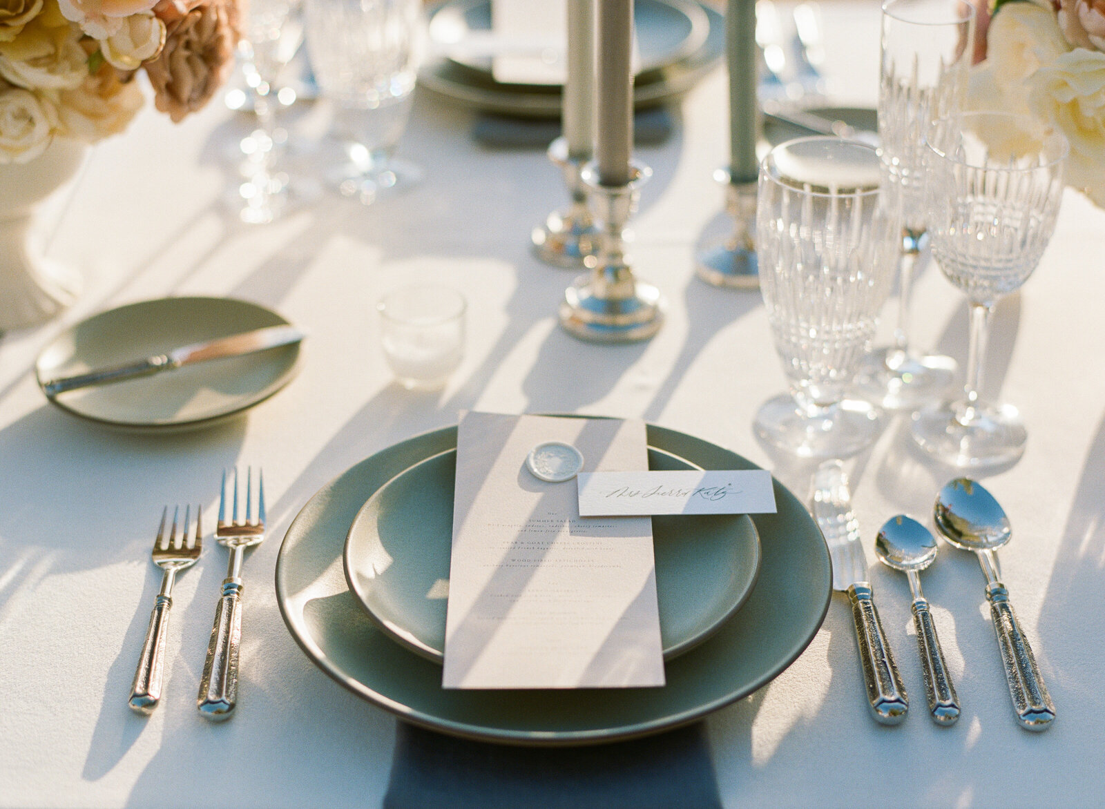 SunstoneWinery(3of23)