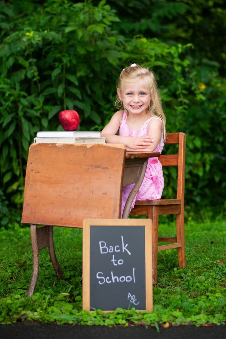 Back_to_school_photos