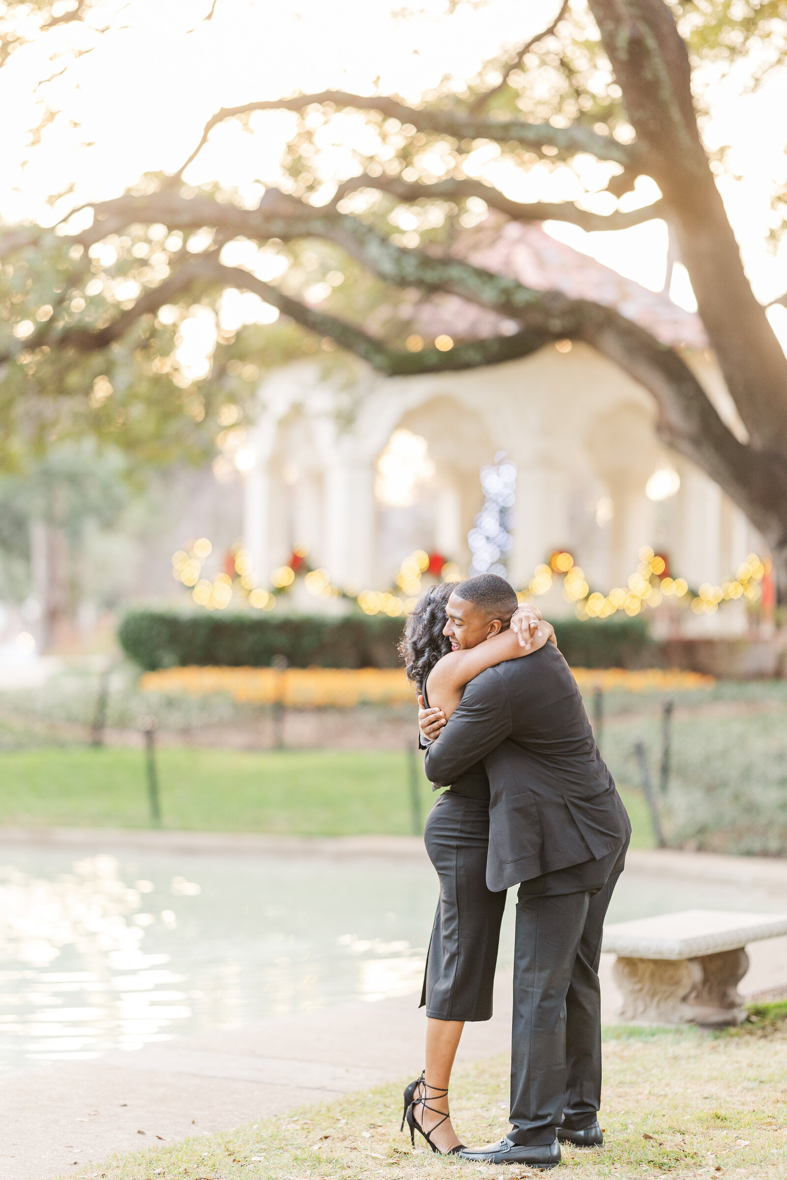 Dallas-couple-photo-session