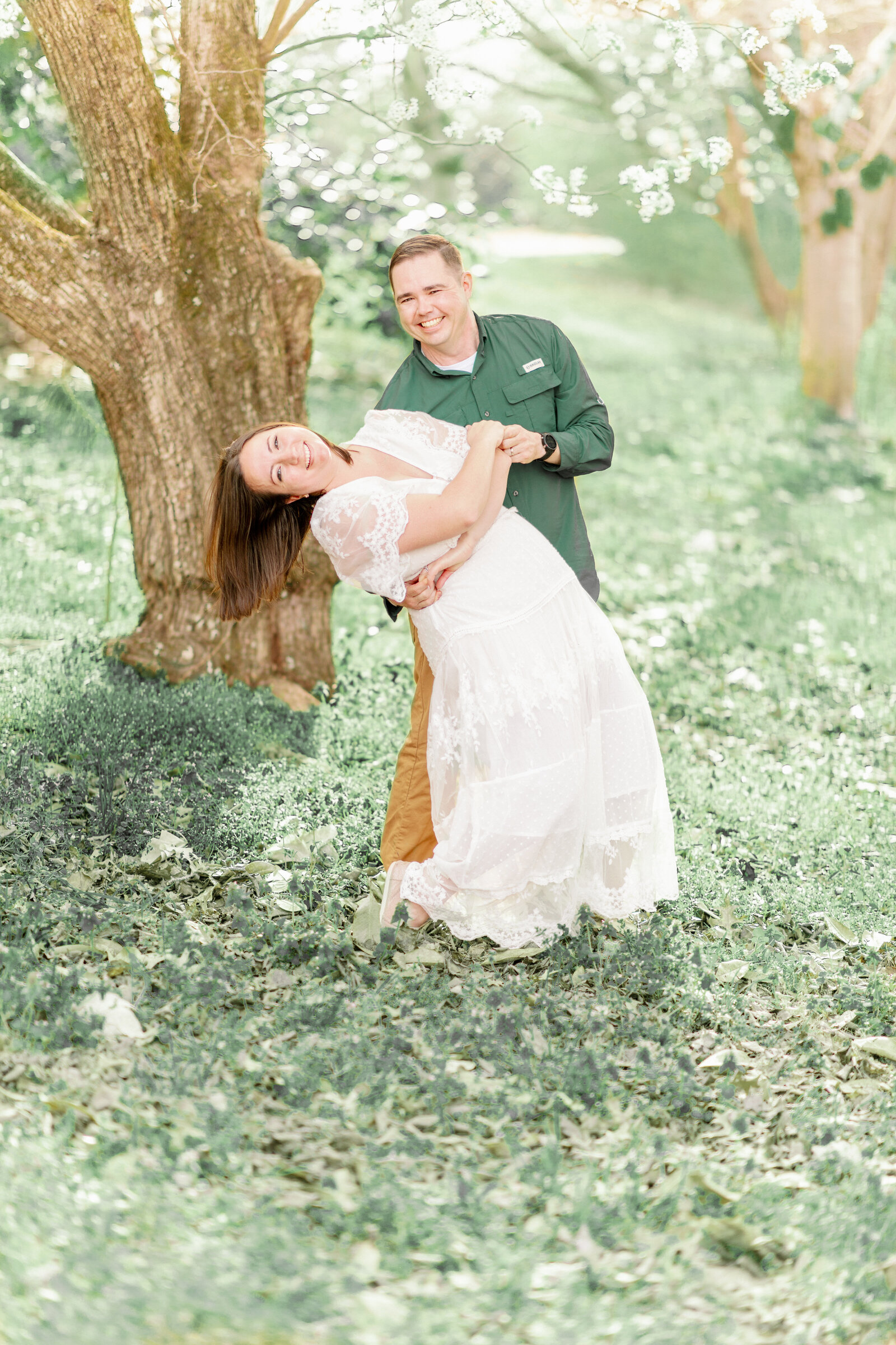 atlanta+wedding+engagement+weddings+engagements+photography+photographer near me +Atlanta Georgia + elopements + calloway gardens-18