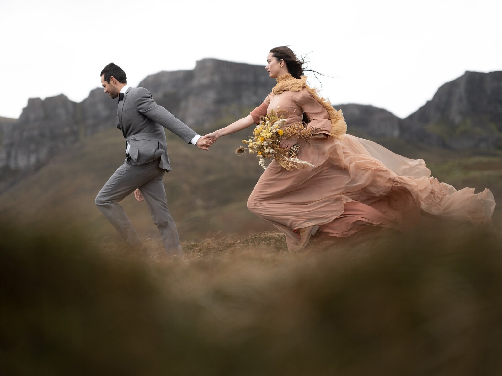 tyler-rye-elopement-photographer_0005