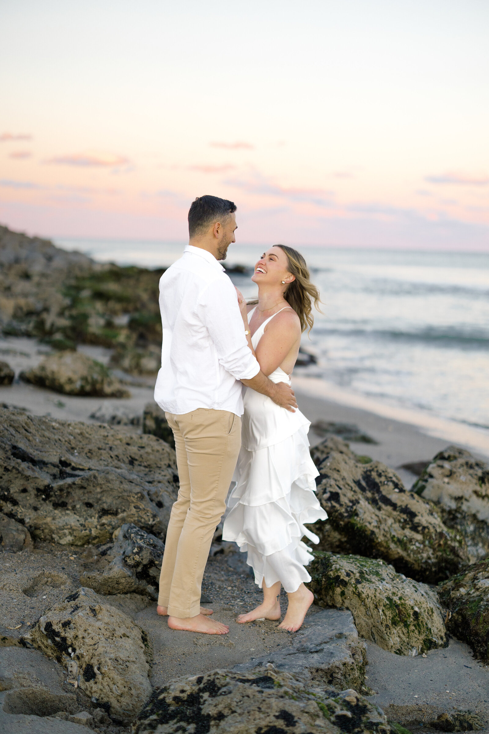 Shayla&Tim_Engagement213