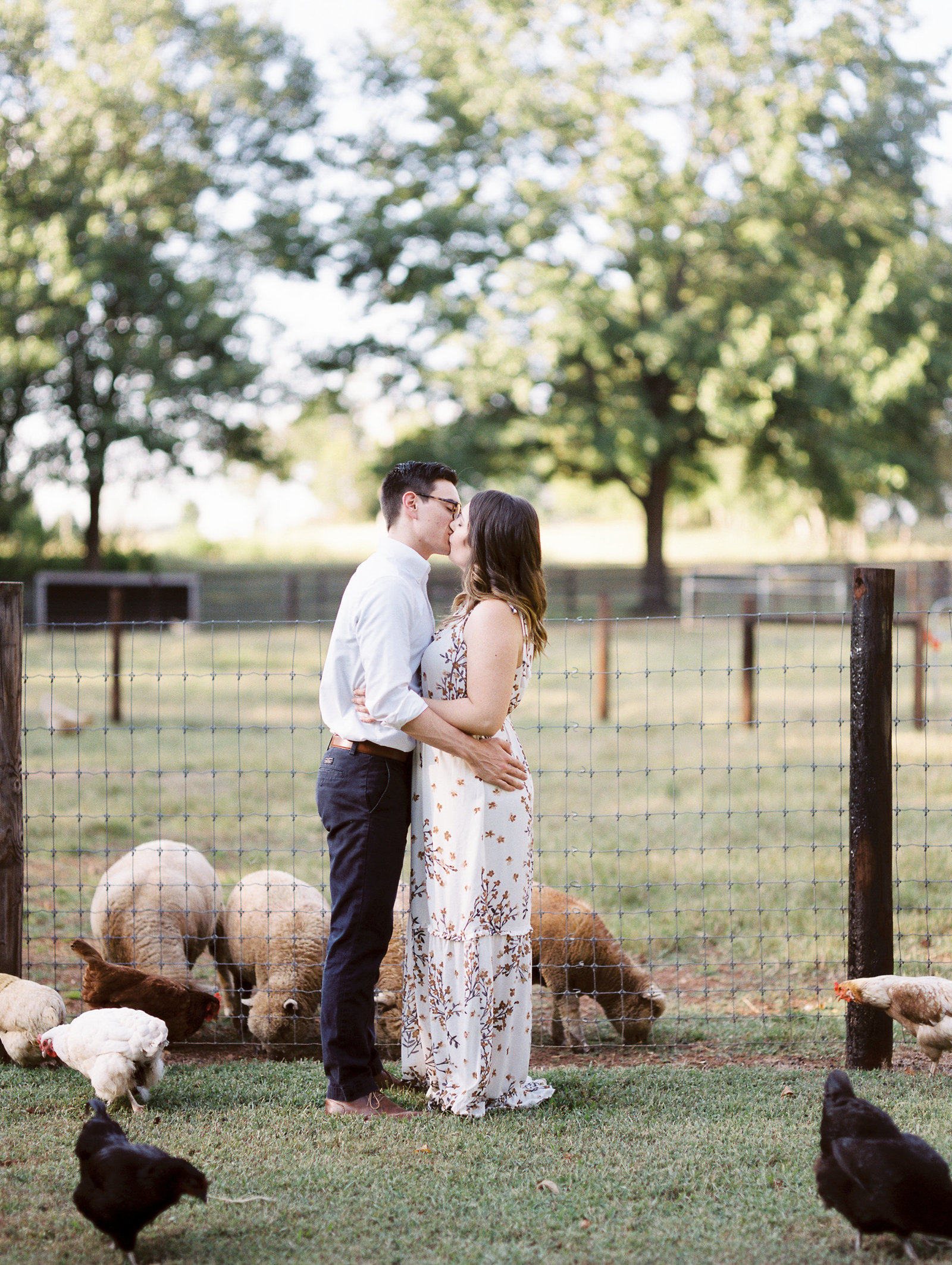 Rachel-Carter-Photography-1818-Farms-Mooresville-Alabama-Engagement-Photographer-30