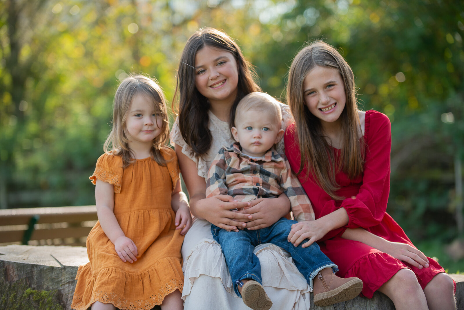 20241013_Parsons Family__050