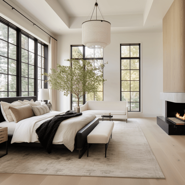 Master_Bedroom_Interior_Design_Concept