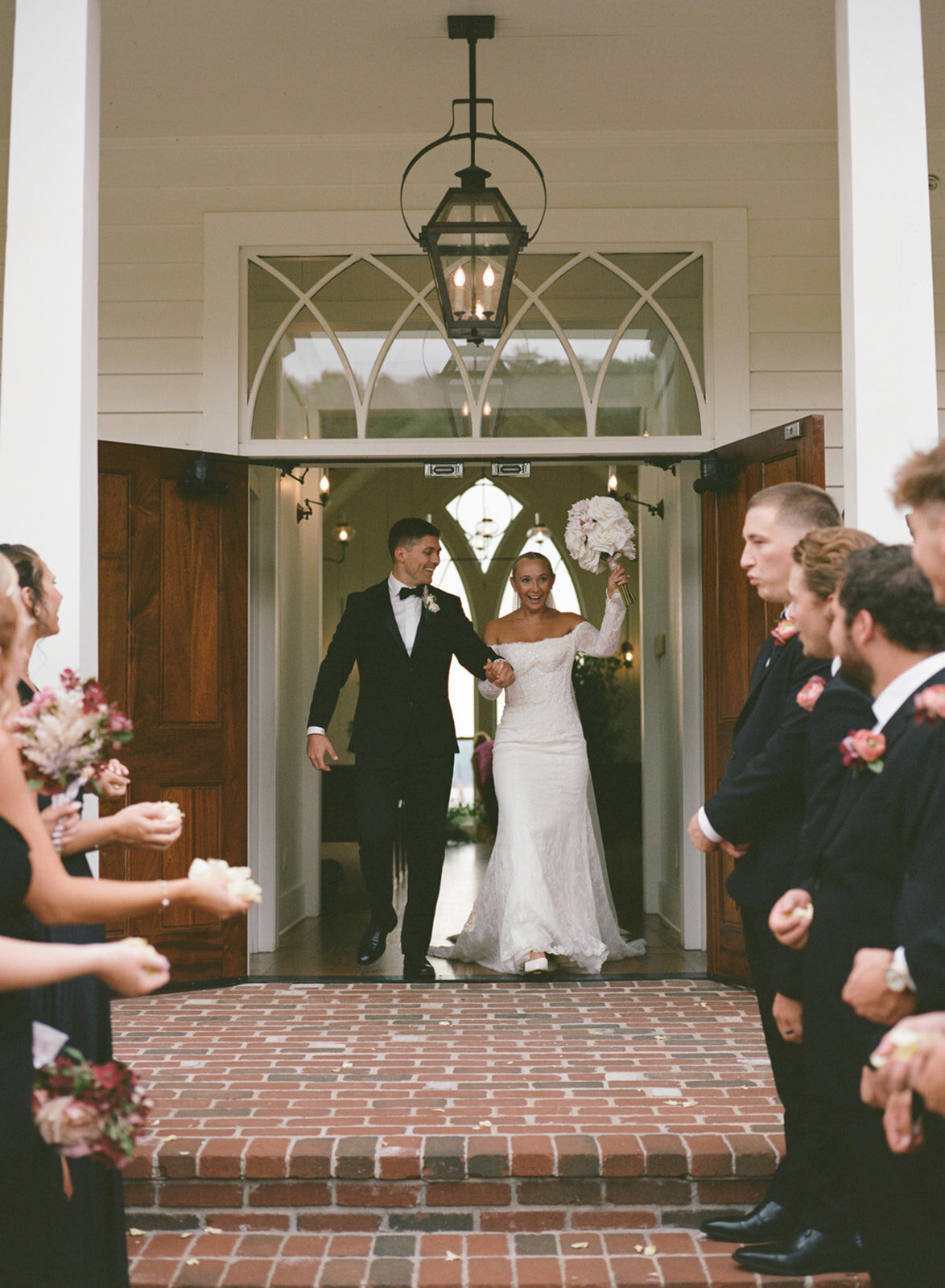 2023 Jenny Shipley KB Wedding Publish-64