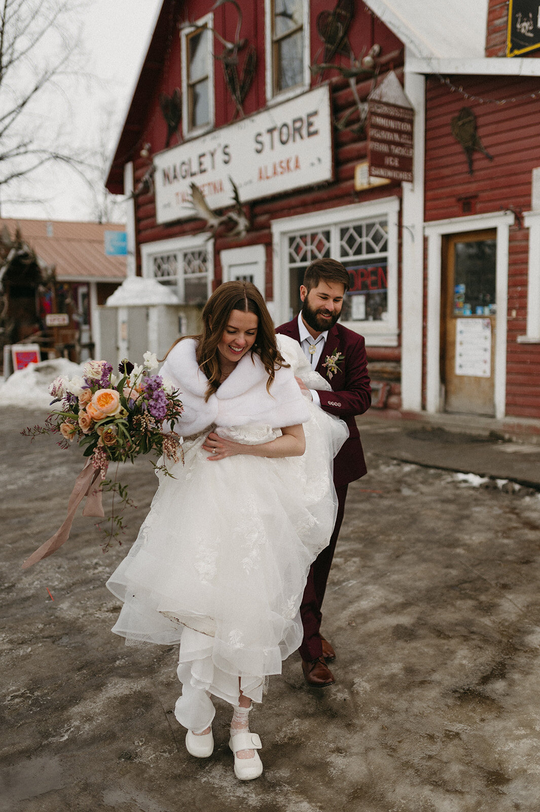 HallWeddingFINAL35(1)-126