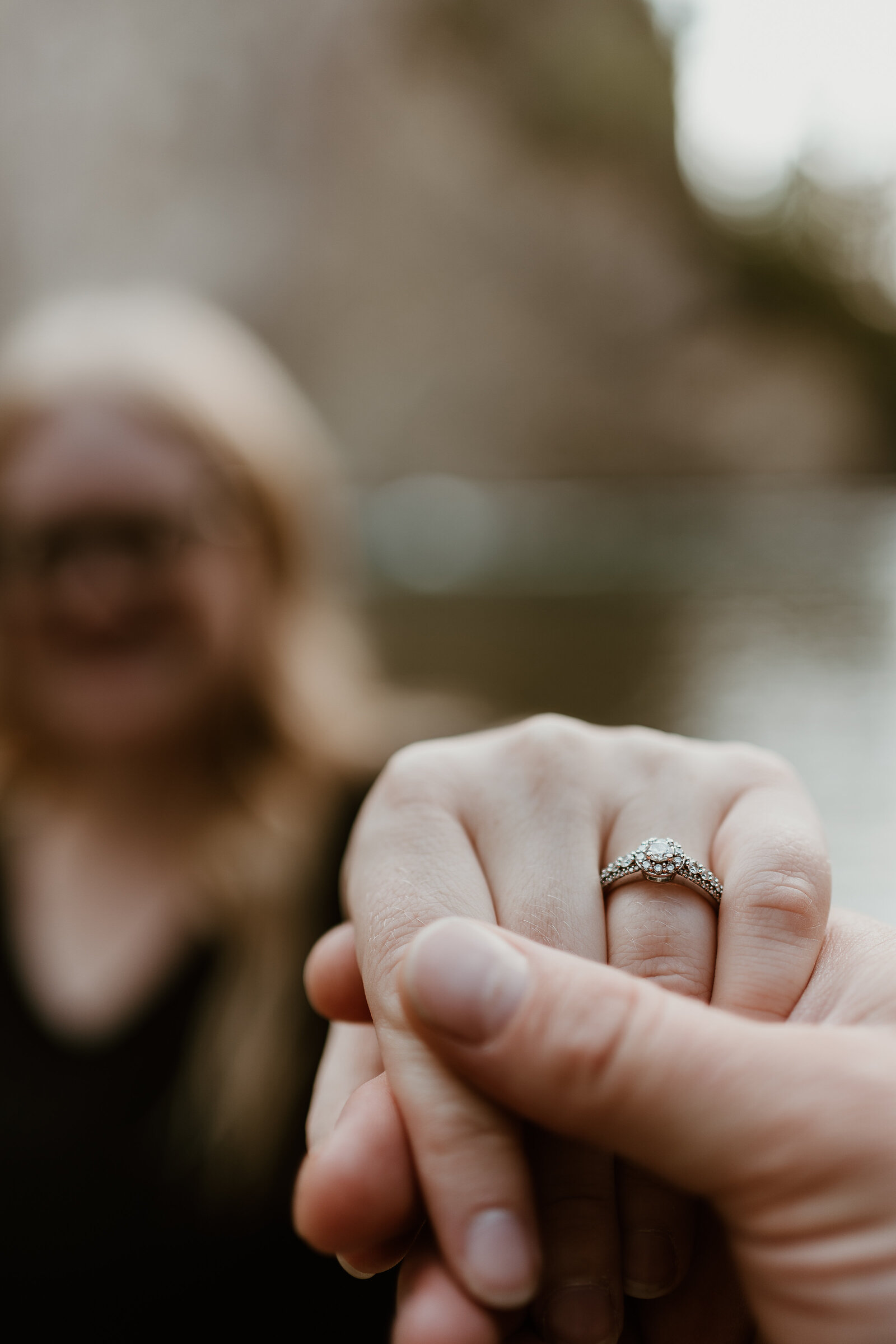 R+L_Engagement-4