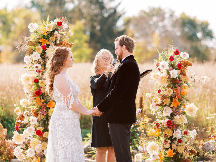 the-eddie-prince-edward-county-wedding-058