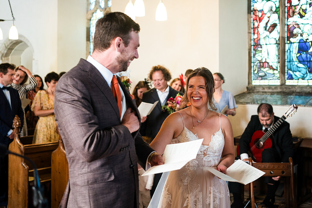 Lia&Tom-294