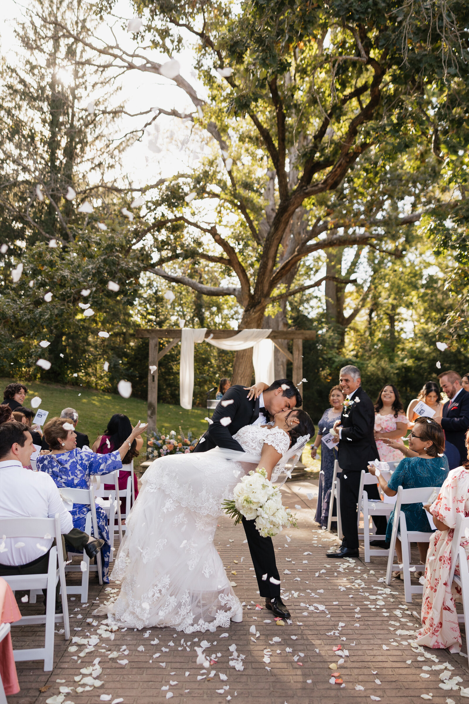 EFP.kimandjesuswedding-787 (1)