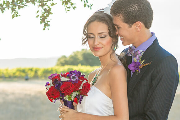wedding-photography-prices-packages-collections-03