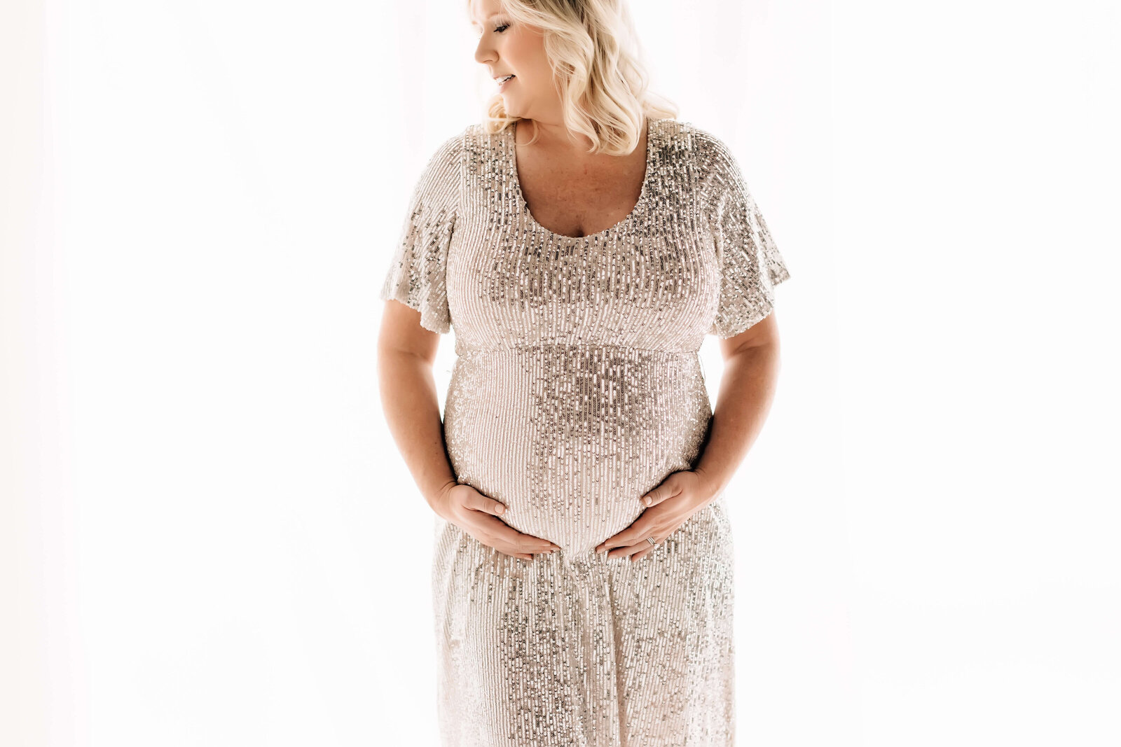 St_Louis_Maternity_Photographer_Kelly_Laramore_Photography_60