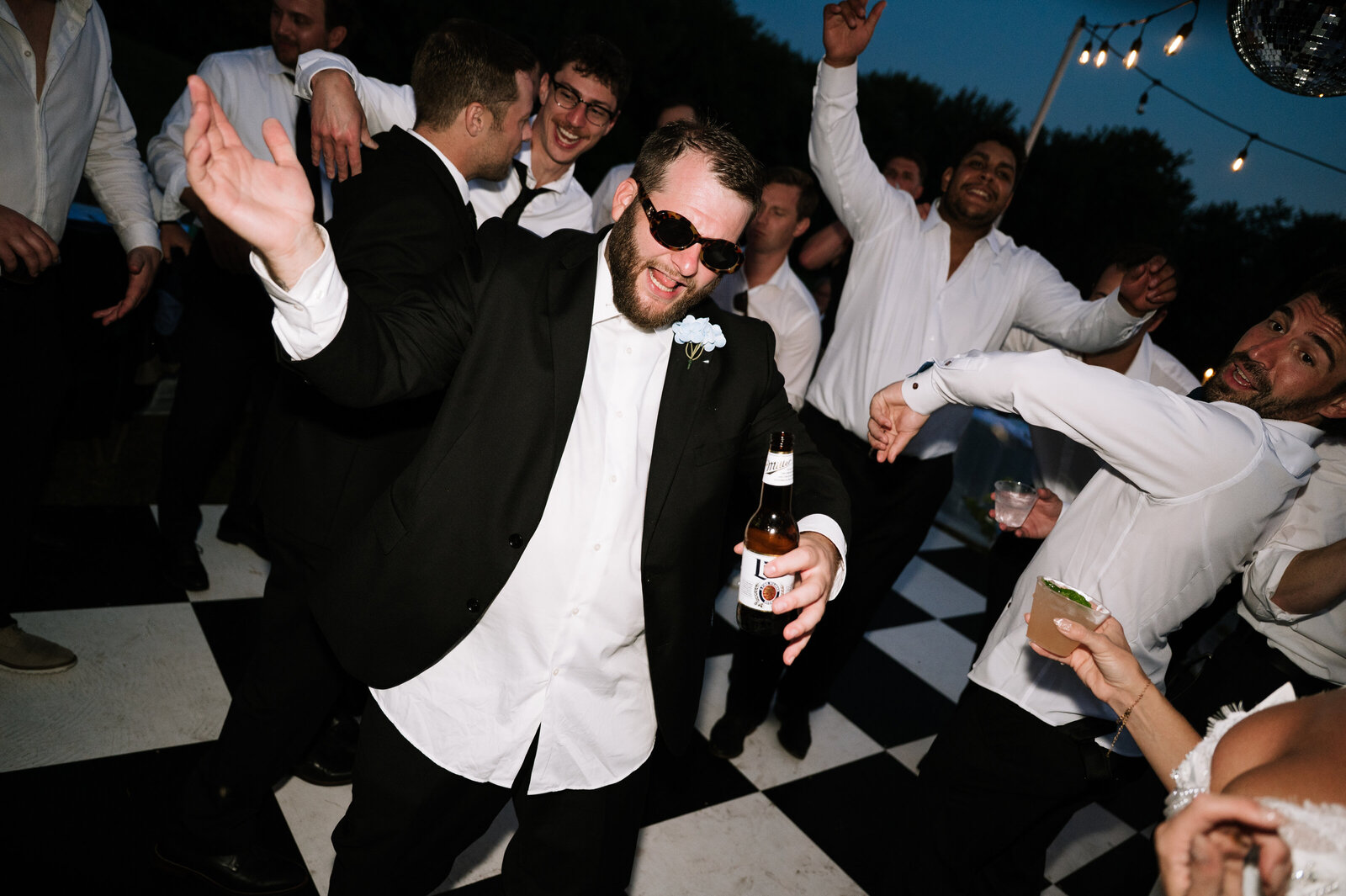 MENIQUEKOOSPHOTO-ANALEE & DYLAN WEDDING PREVIEWS-225