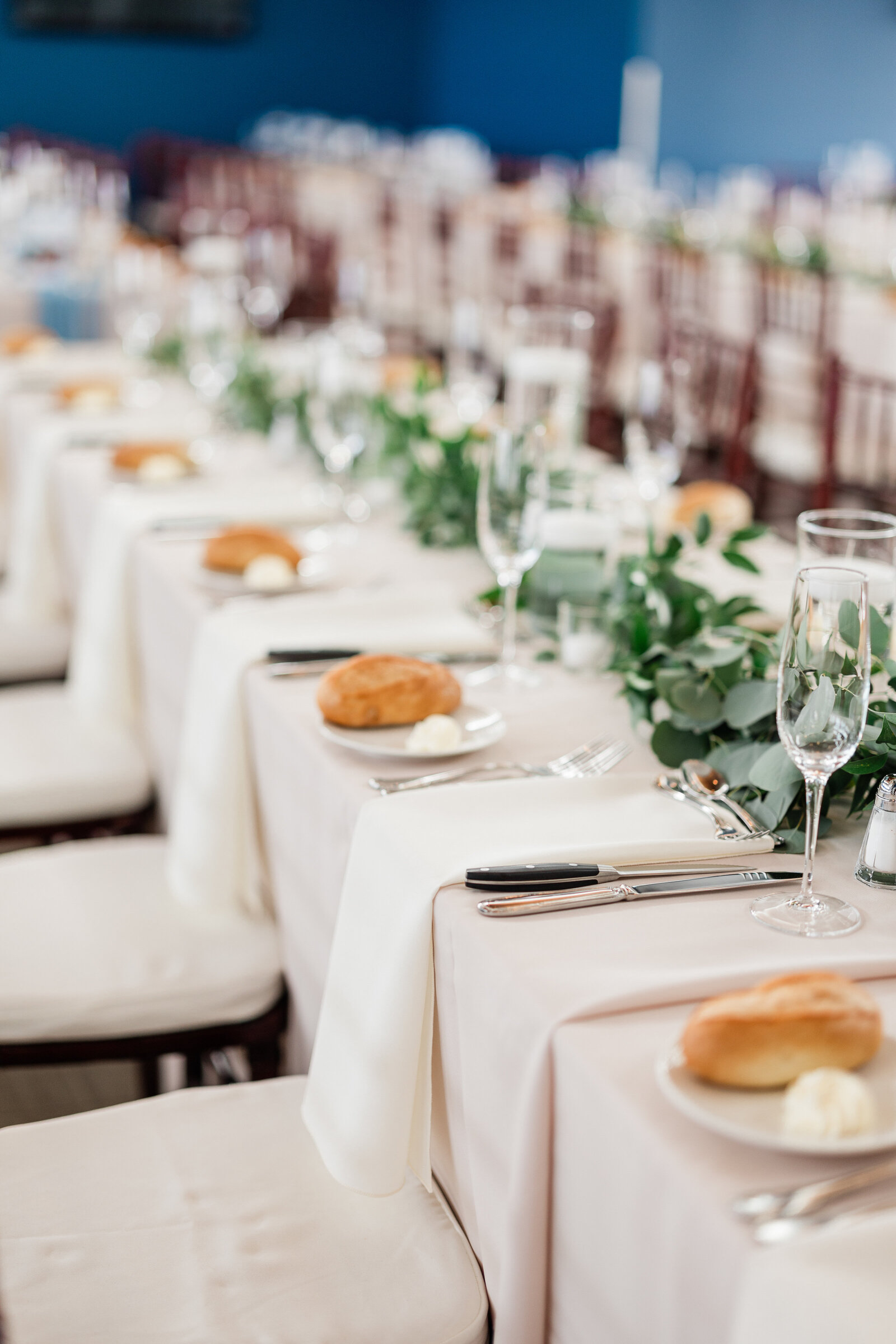 Groody-DiFrangiaWedding928