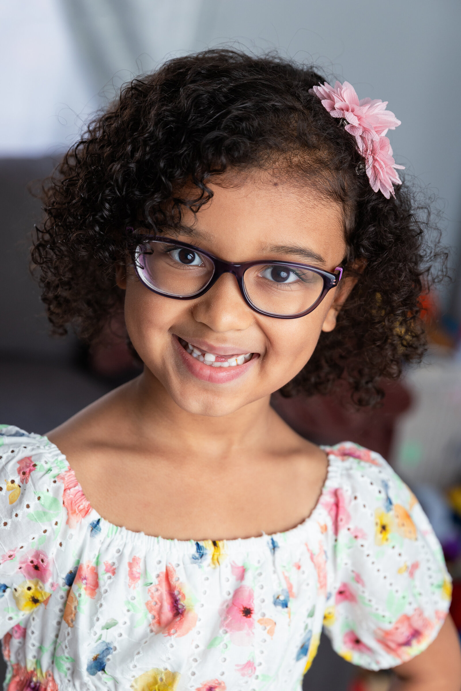 girl-in-home-west-orange-family-photographers-new-jersey
