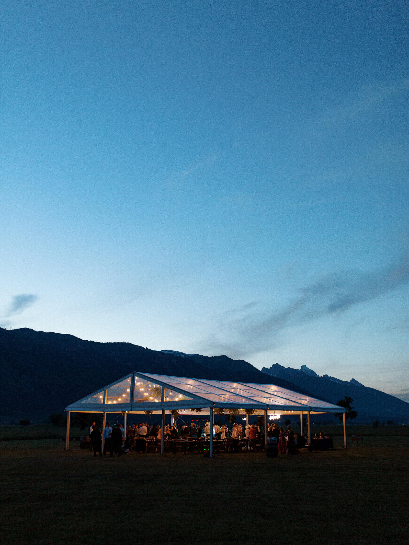 snake-river-ranch-wedding3