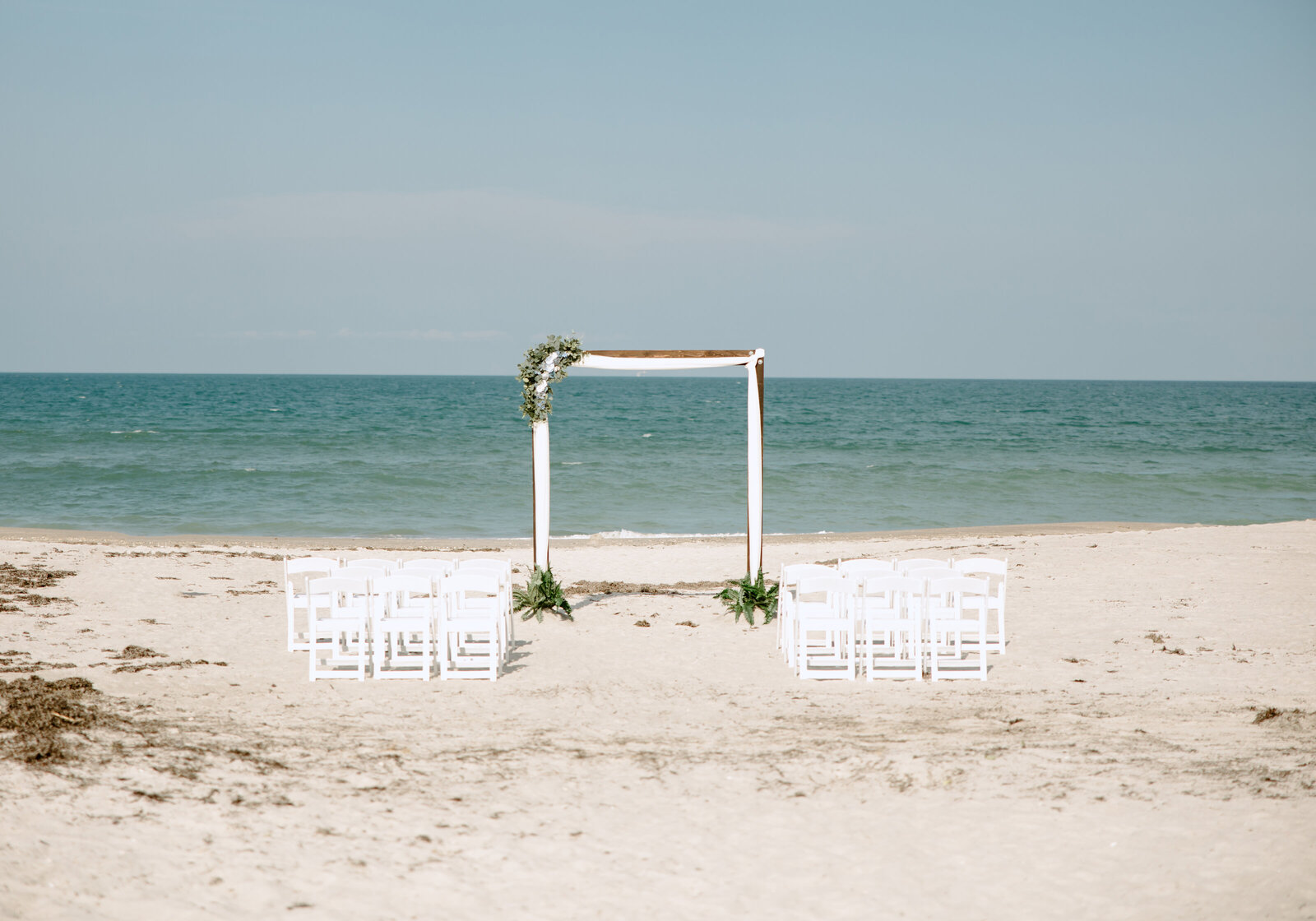 ceremonyspace-1