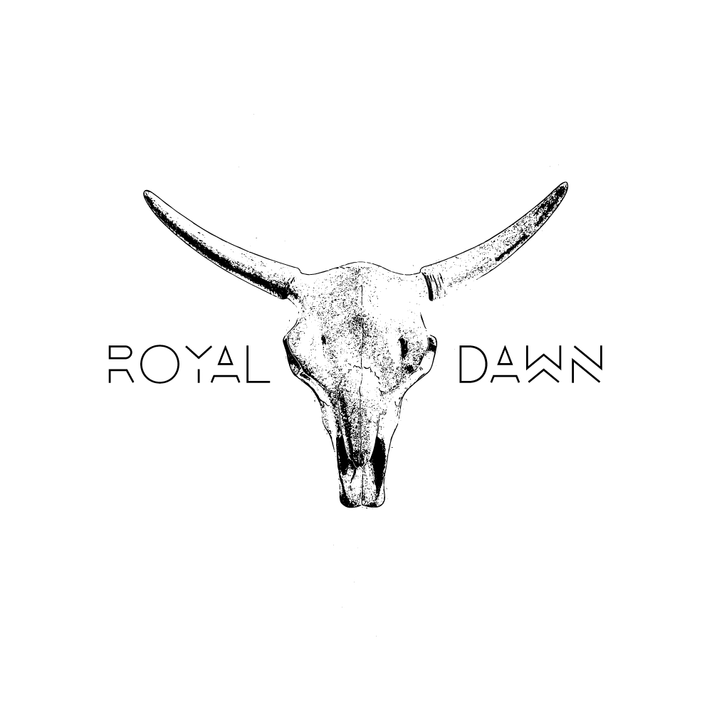 Bullskull-Royal-Dawn