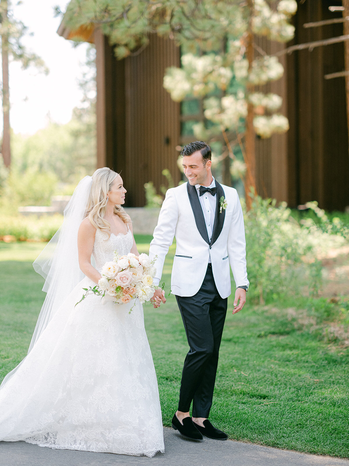 edgewood-lake-tahoe-wedding-Edgewood_laketahoe_wedding-K+M-280