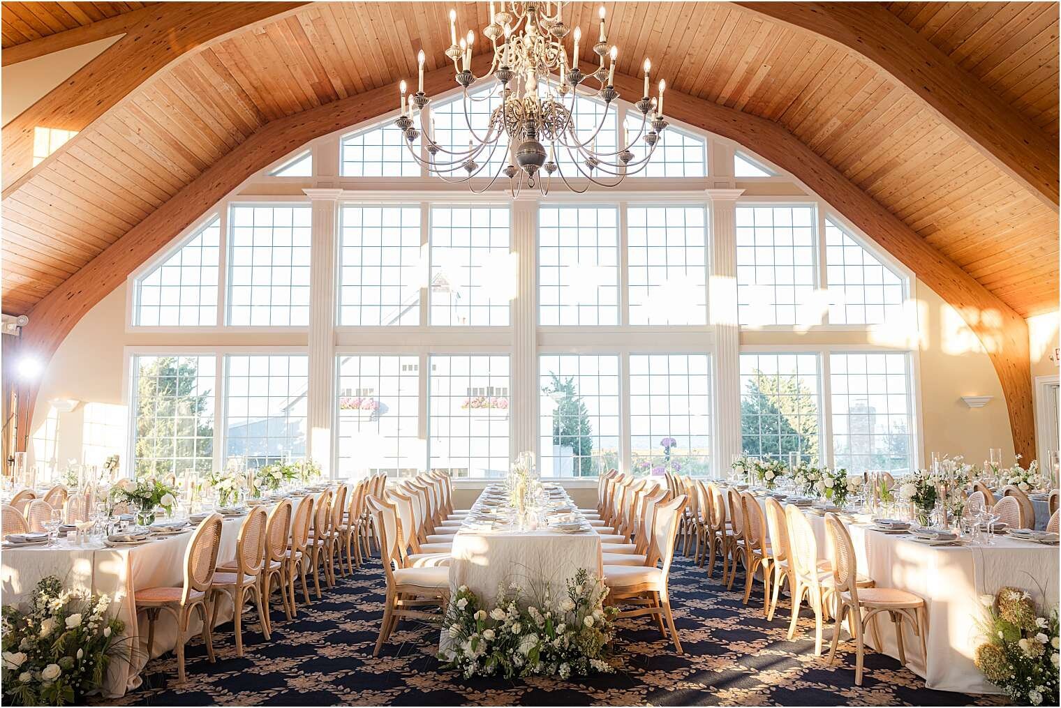 Bonnet-Island-Estate-Wedding-Idalia-Photography_0010