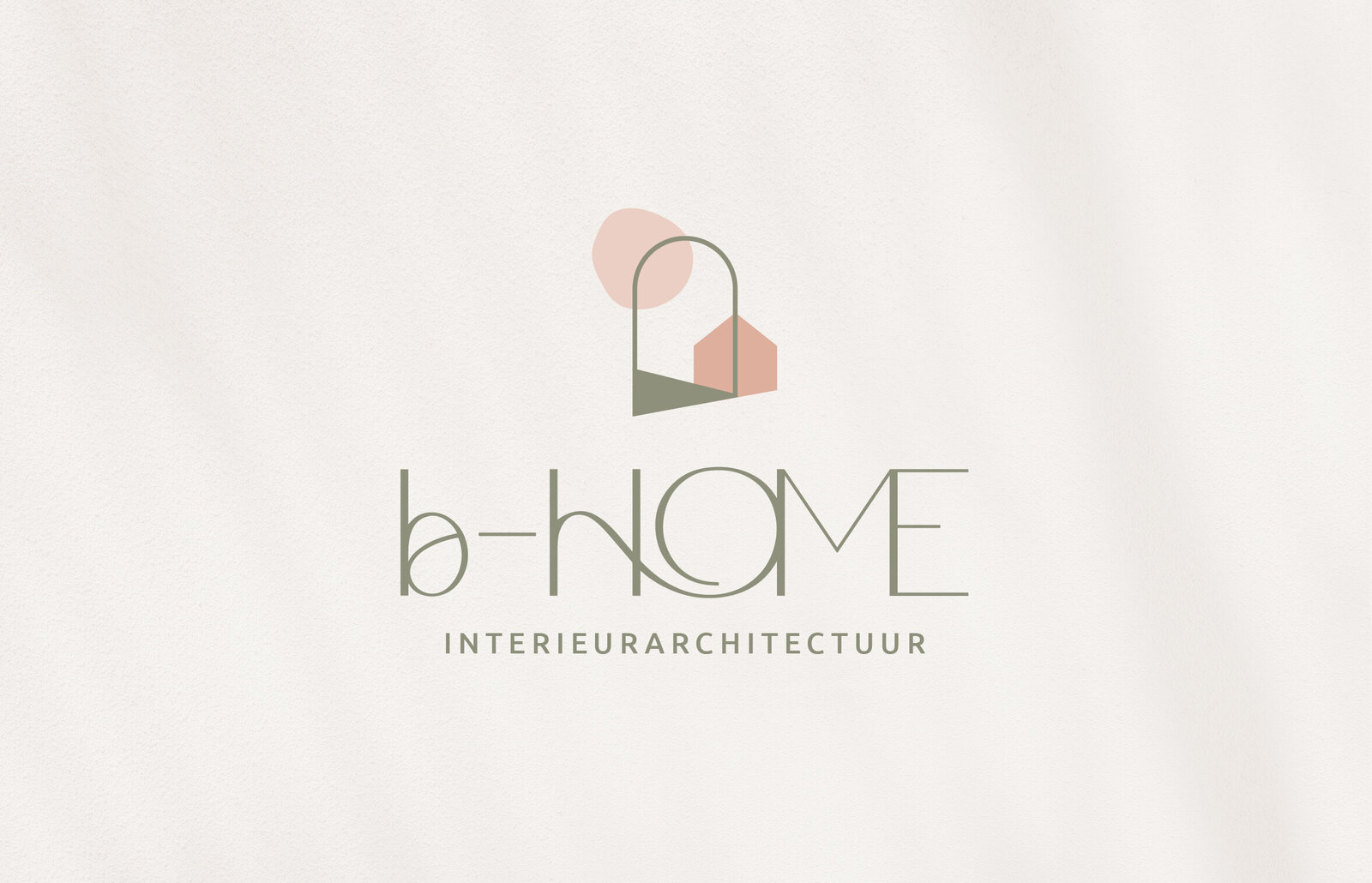 b-HOME_VB