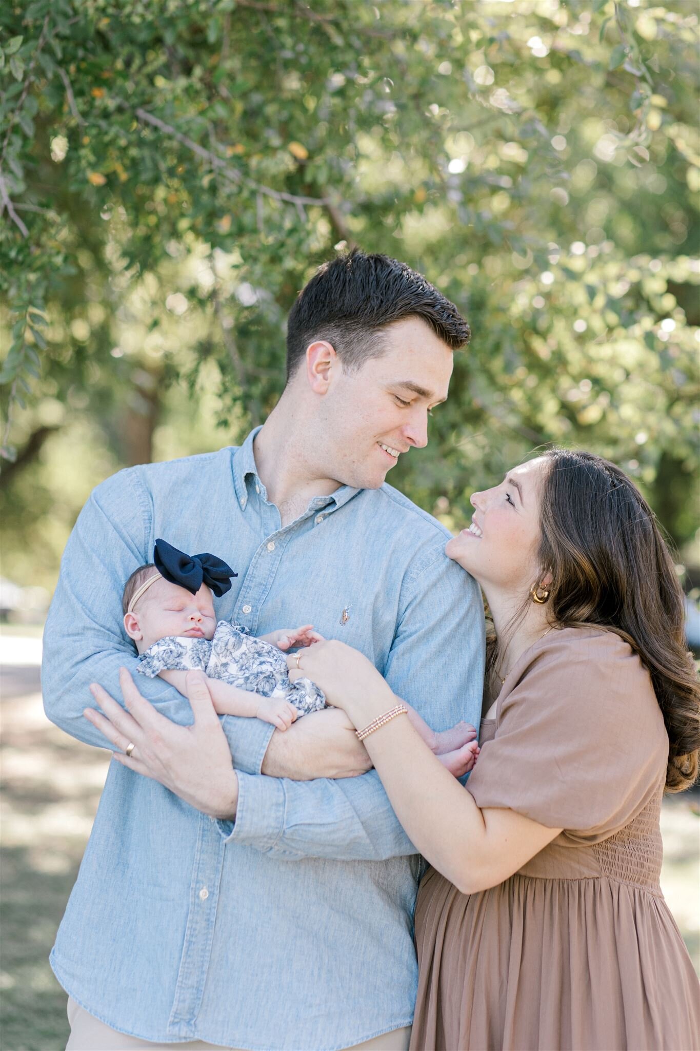 Gaby-Caskey-Photography-Fort-Worth-Family-Photographer-Hanson-186_websize