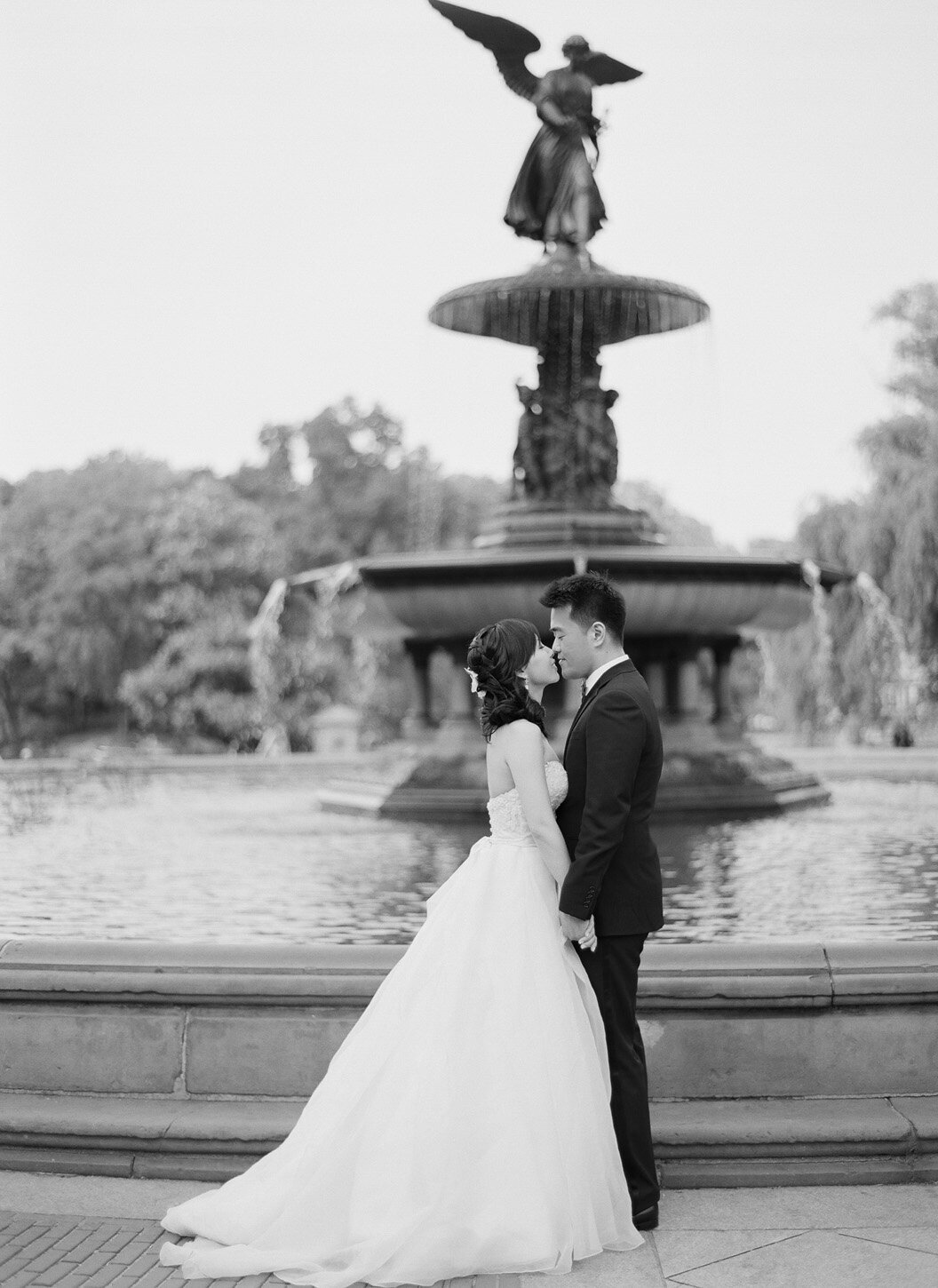 central-park-nyc-wedding