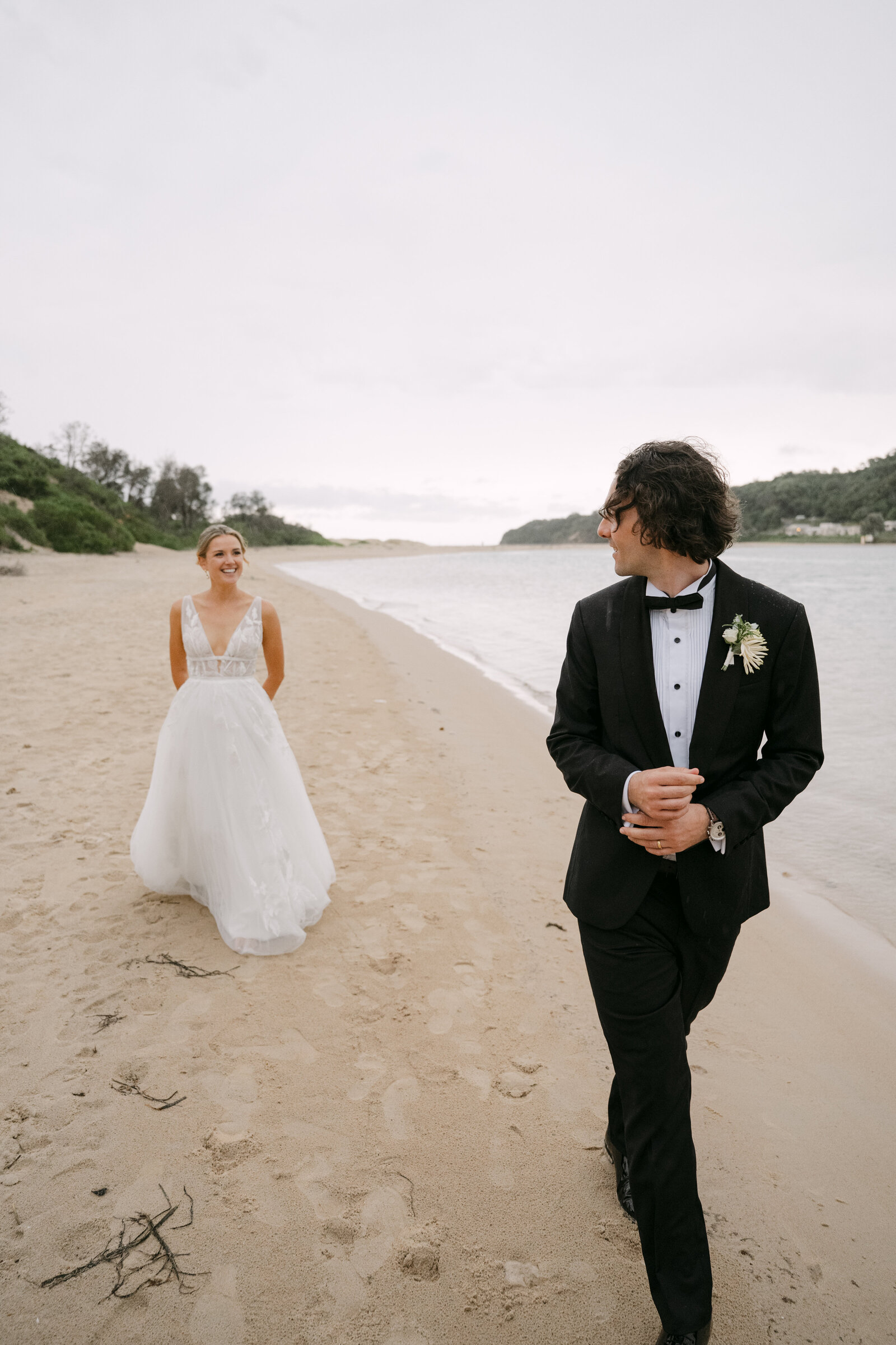 Georgina and Hamish sp-183