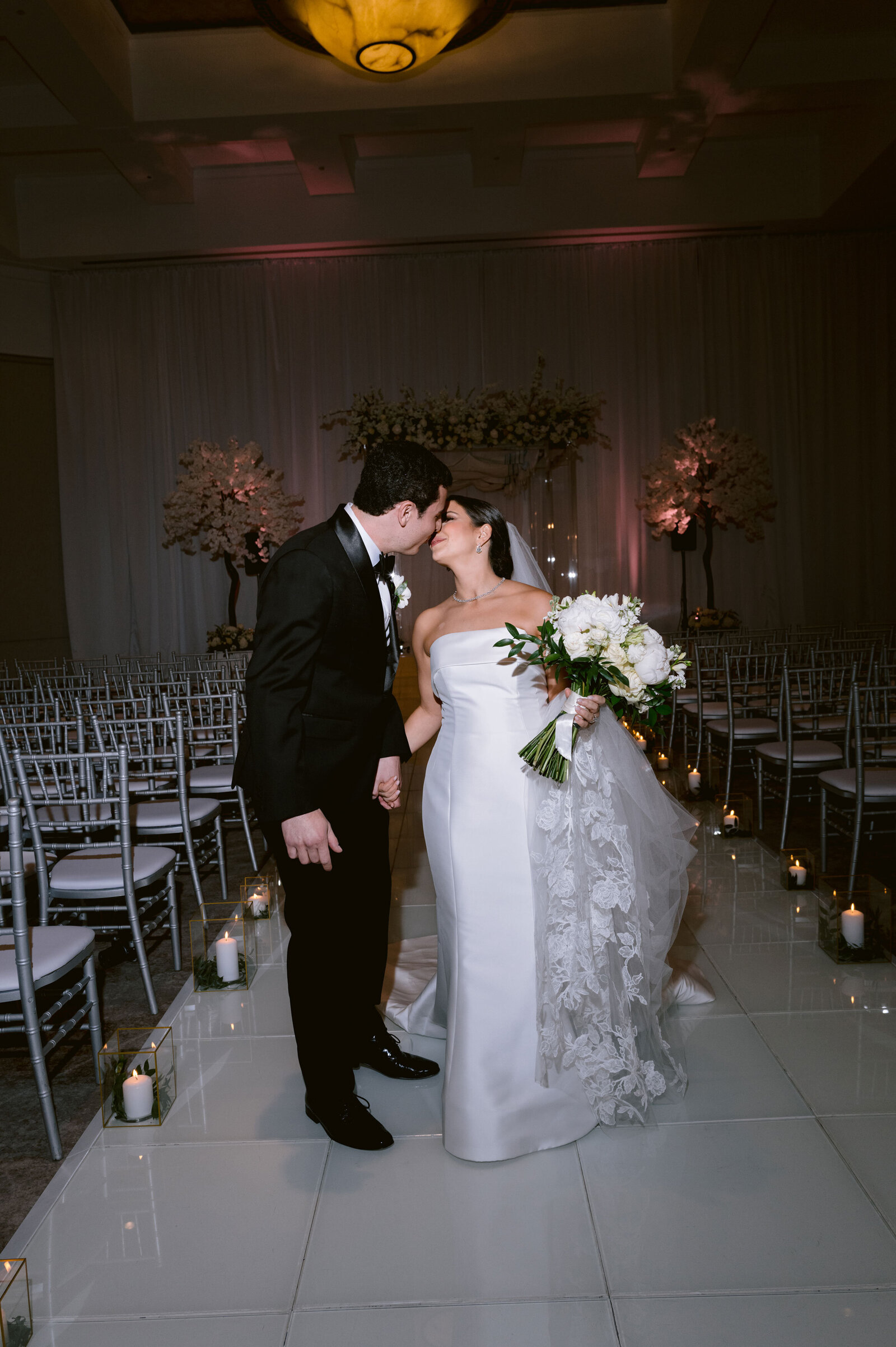 Intercontinental-Jewish-Wedding-Atlanta-0035