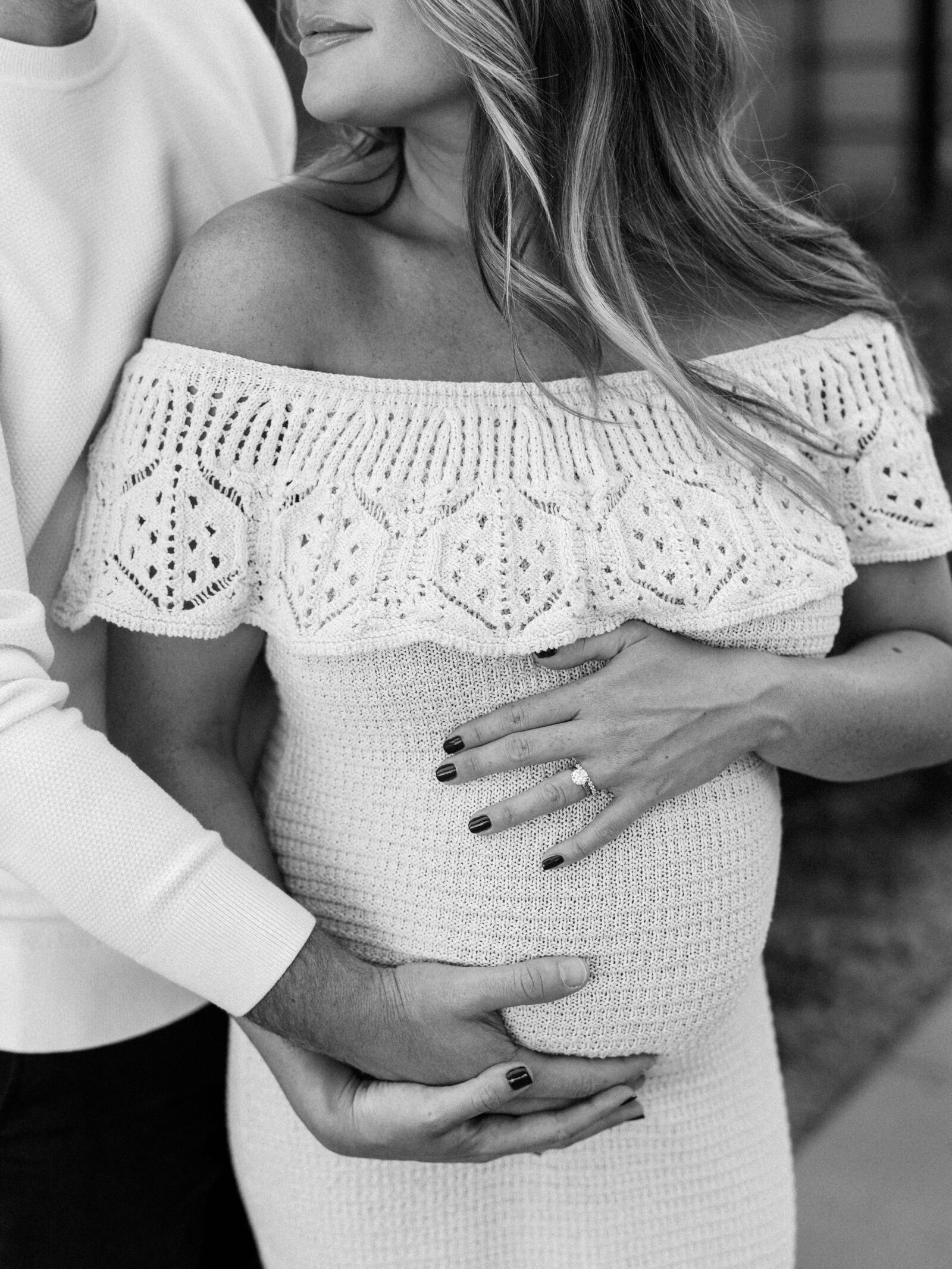 MCP_Lifestyle_Gal-33