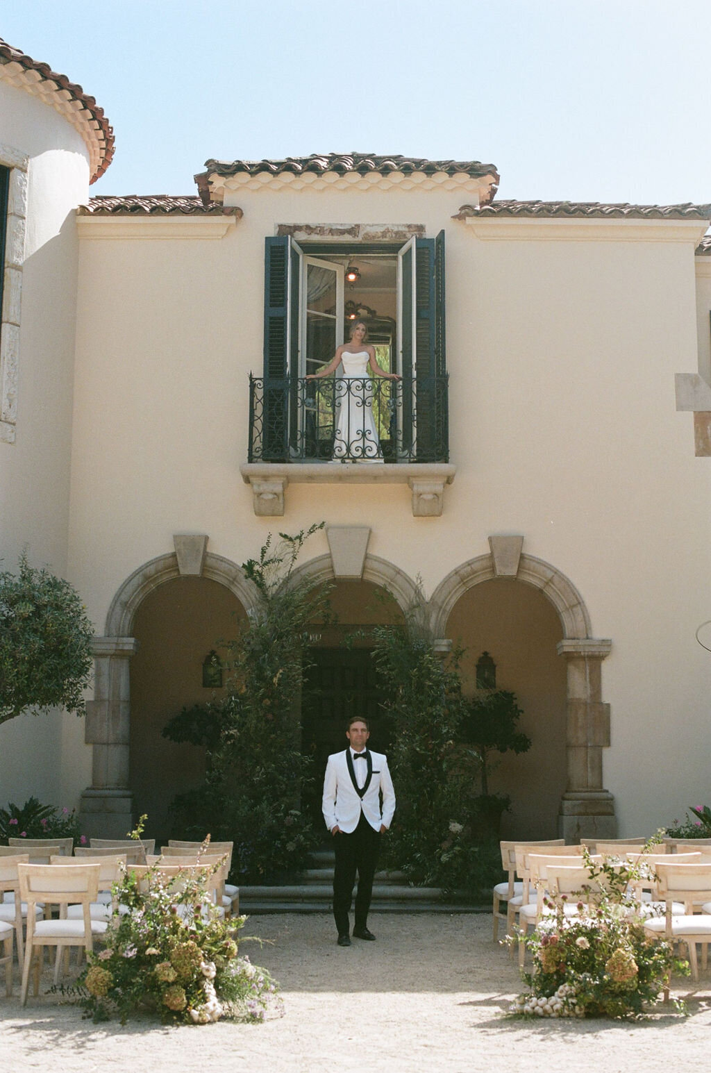 San-Diego-Wedding-Photographer-- (71)