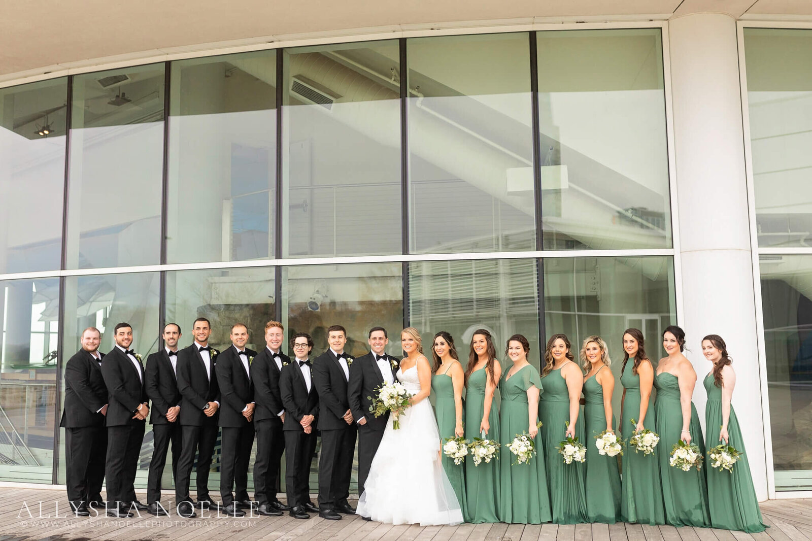 Wedding-at-The-Factory-on-Barclay-in-Milwaukee-0216