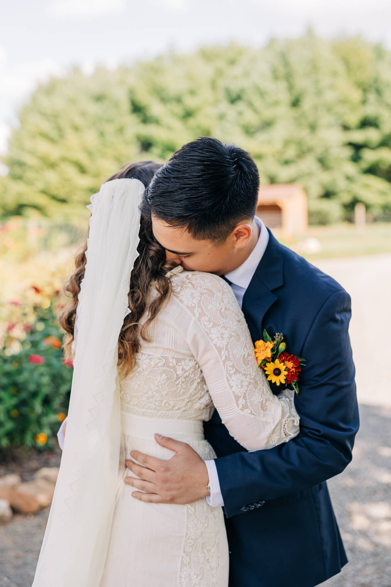 Charlotte-Wedding-Photographer-10