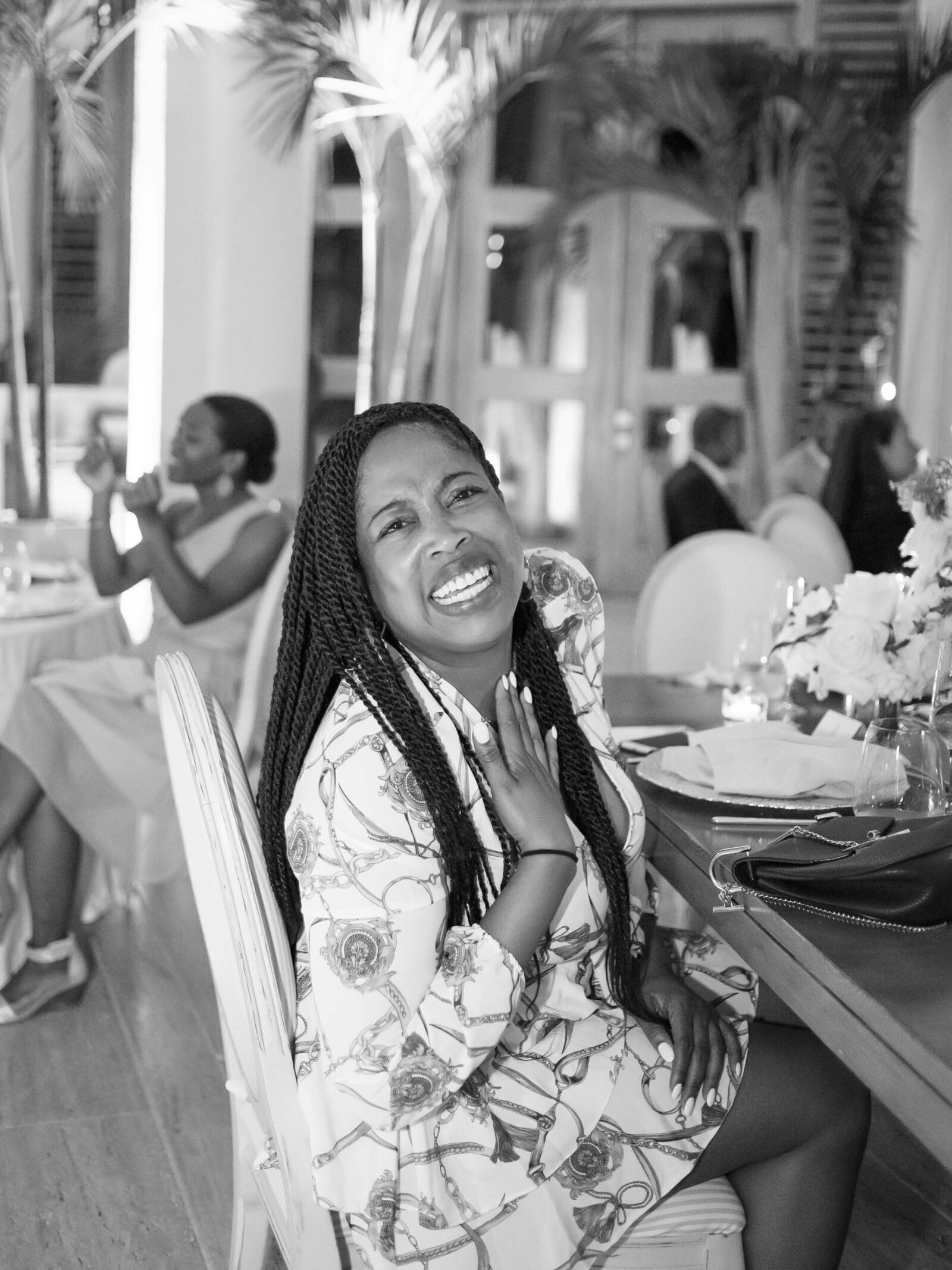 Eden-roc-cap-cana-dominican-republic-wedding-asia-pimentel-photography-j+n-67